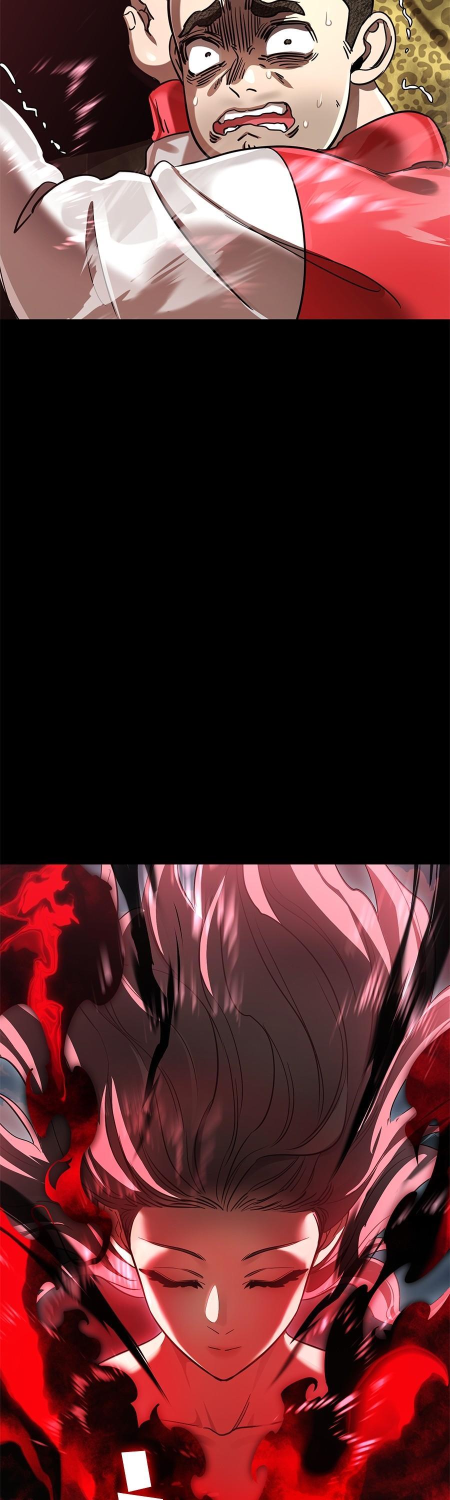 Manga-lc-com อ่านมังงะ อ่านการ์ตูน ออนไลน์ ฟรี Reincarnation Path of The Underworld King ตอนที่ 1 2 3 4 5 6 7 8 9 10 11 12 13 14 ฟรี ไม่มีโฆษณา Manga-lc - อ่าน มังงะ อ่าน การ์ตูน ออนไลน์ อ่านมังงะ ฟรี