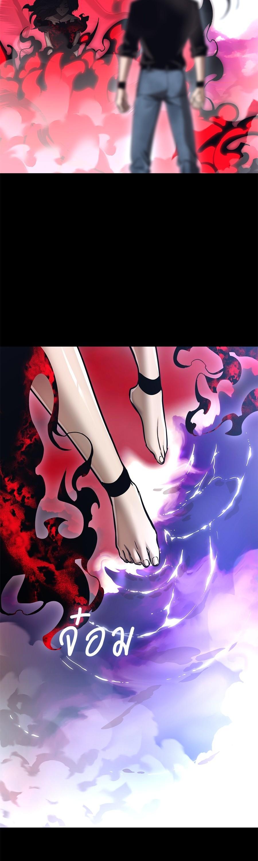 Manga-lc-com อ่านมังงะ อ่านการ์ตูน ออนไลน์ ฟรี Reincarnation Path of The Underworld King ตอนที่ 1 2 3 4 5 6 7 8 9 10 11 12 13 14 ฟรี ไม่มีโฆษณา Manga-lc - อ่าน มังงะ อ่าน การ์ตูน ออนไลน์ อ่านมังงะ ฟรี