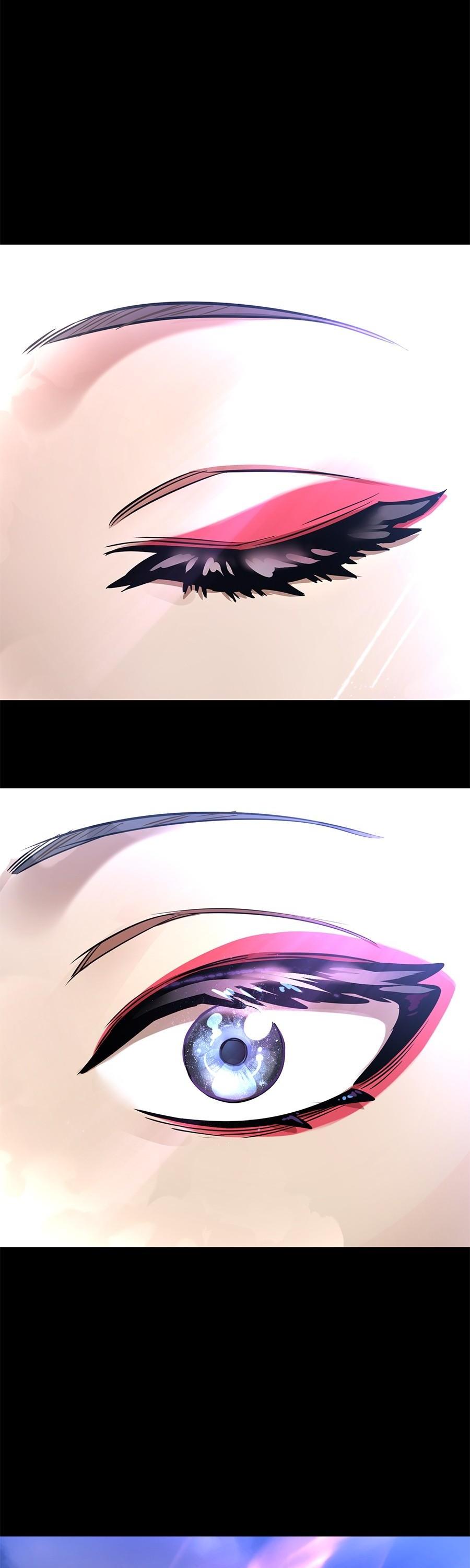 Manga-lc-com อ่านมังงะ อ่านการ์ตูน ออนไลน์ ฟรี Reincarnation Path of The Underworld King ตอนที่ 1 2 3 4 5 6 7 8 9 10 11 12 13 14 ฟรี ไม่มีโฆษณา Manga-lc - อ่าน มังงะ อ่าน การ์ตูน ออนไลน์ อ่านมังงะ ฟรี