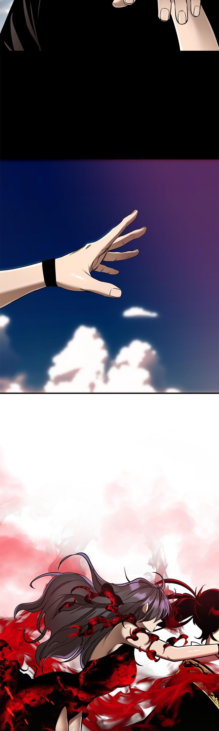 Manga-lc-com อ่านมังงะ อ่านการ์ตูน ออนไลน์ ฟรี Reincarnation Path of The Underworld King ตอนที่ 1 2 3 4 5 6 7 8 9 10 11 12 13 14 ฟรี ไม่มีโฆษณา Manga-lc - อ่าน มังงะ อ่าน การ์ตูน ออนไลน์ อ่านมังงะ ฟรี