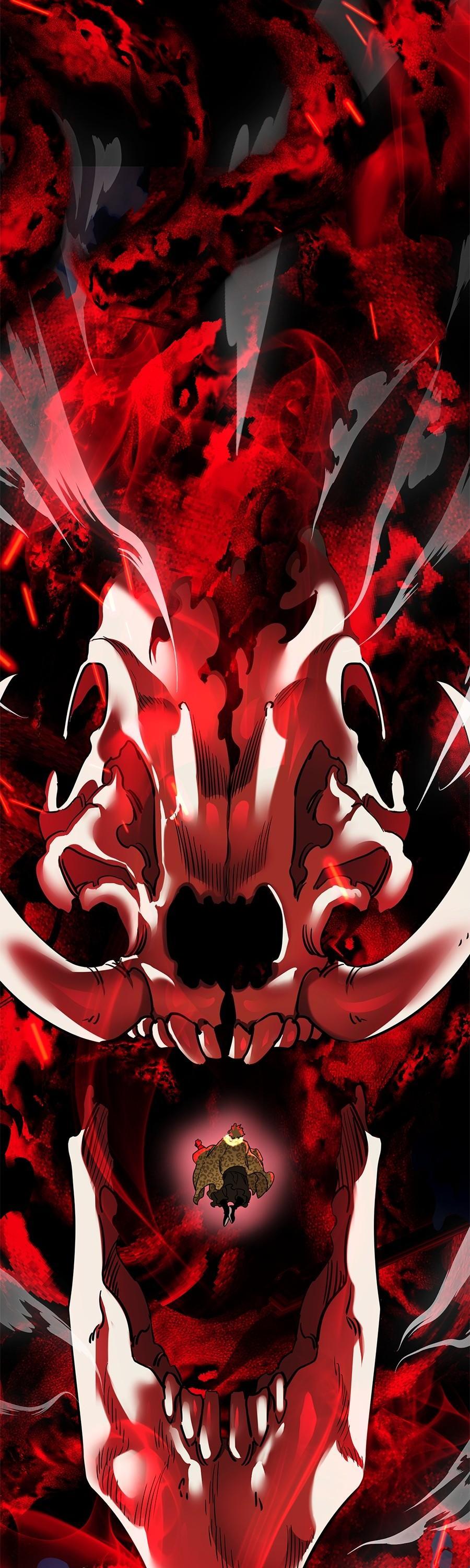 Manga-lc-com อ่านมังงะ อ่านการ์ตูน ออนไลน์ ฟรี Reincarnation Path of The Underworld King ตอนที่ 1 2 3 4 5 6 7 8 9 10 11 12 13 14 ฟรี ไม่มีโฆษณา Manga-lc - อ่าน มังงะ อ่าน การ์ตูน ออนไลน์ อ่านมังงะ ฟรี