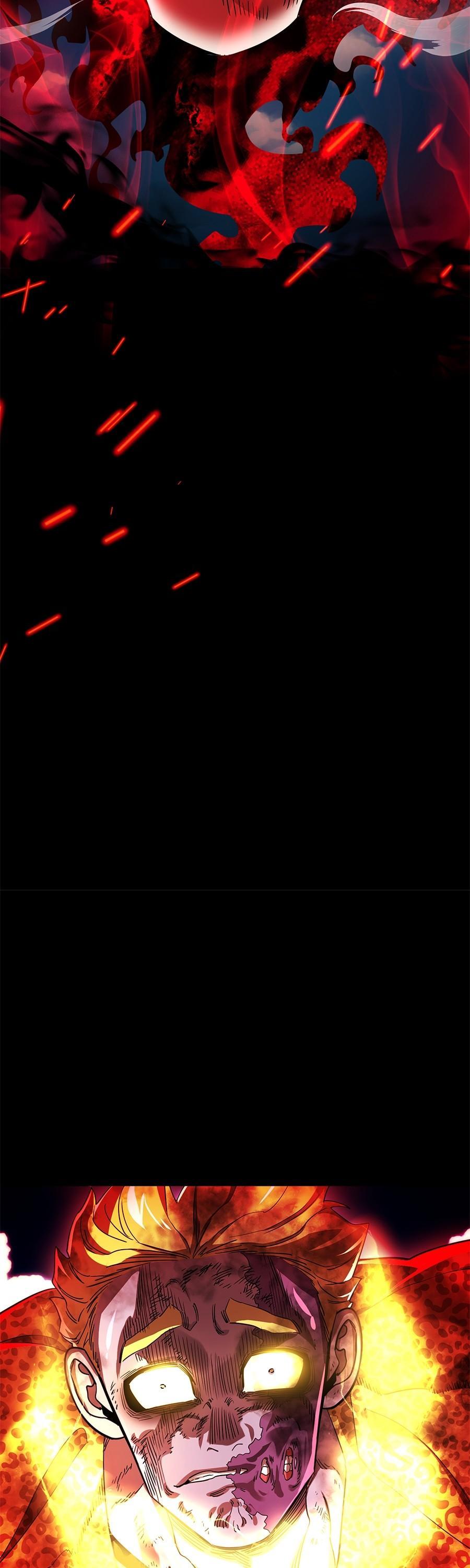 Manga-lc-com อ่านมังงะ อ่านการ์ตูน ออนไลน์ ฟรี Reincarnation Path of The Underworld King ตอนที่ 1 2 3 4 5 6 7 8 9 10 11 12 13 14 ฟรี ไม่มีโฆษณา Manga-lc - อ่าน มังงะ อ่าน การ์ตูน ออนไลน์ อ่านมังงะ ฟรี