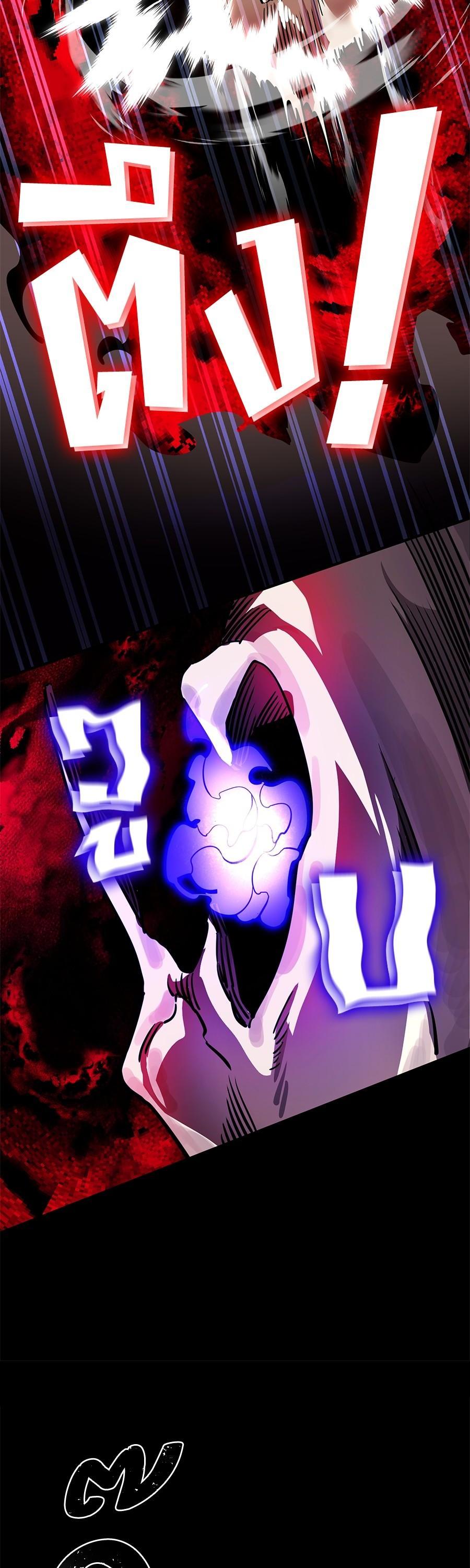 Manga-lc-com อ่านมังงะ อ่านการ์ตูน ออนไลน์ ฟรี Reincarnation Path of The Underworld King ตอนที่ 1 2 3 4 5 6 7 8 9 10 11 12 13 14 ฟรี ไม่มีโฆษณา Manga-lc - อ่าน มังงะ อ่าน การ์ตูน ออนไลน์ อ่านมังงะ ฟรี