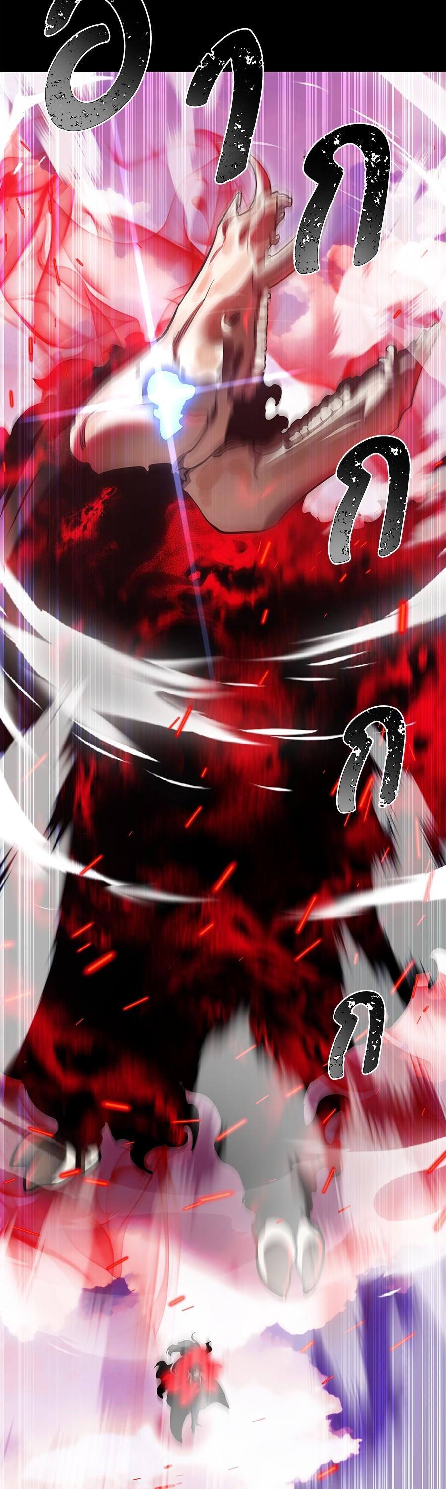 Manga-lc-com อ่านมังงะ อ่านการ์ตูน ออนไลน์ ฟรี Reincarnation Path of The Underworld King ตอนที่ 1 2 3 4 5 6 7 8 9 10 11 12 13 14 ฟรี ไม่มีโฆษณา Manga-lc - อ่าน มังงะ อ่าน การ์ตูน ออนไลน์ อ่านมังงะ ฟรี