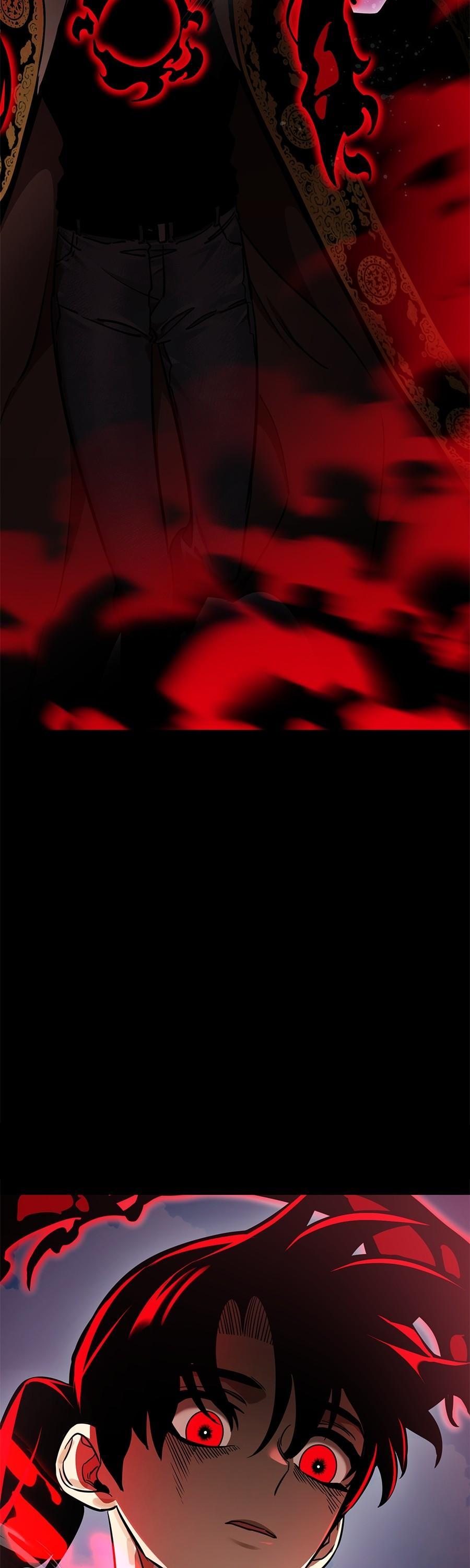 Manga-lc-com อ่านมังงะ อ่านการ์ตูน ออนไลน์ ฟรี Reincarnation Path of The Underworld King ตอนที่ 1 2 3 4 5 6 7 8 9 10 11 12 13 14 ฟรี ไม่มีโฆษณา Manga-lc - อ่าน มังงะ อ่าน การ์ตูน ออนไลน์ อ่านมังงะ ฟรี