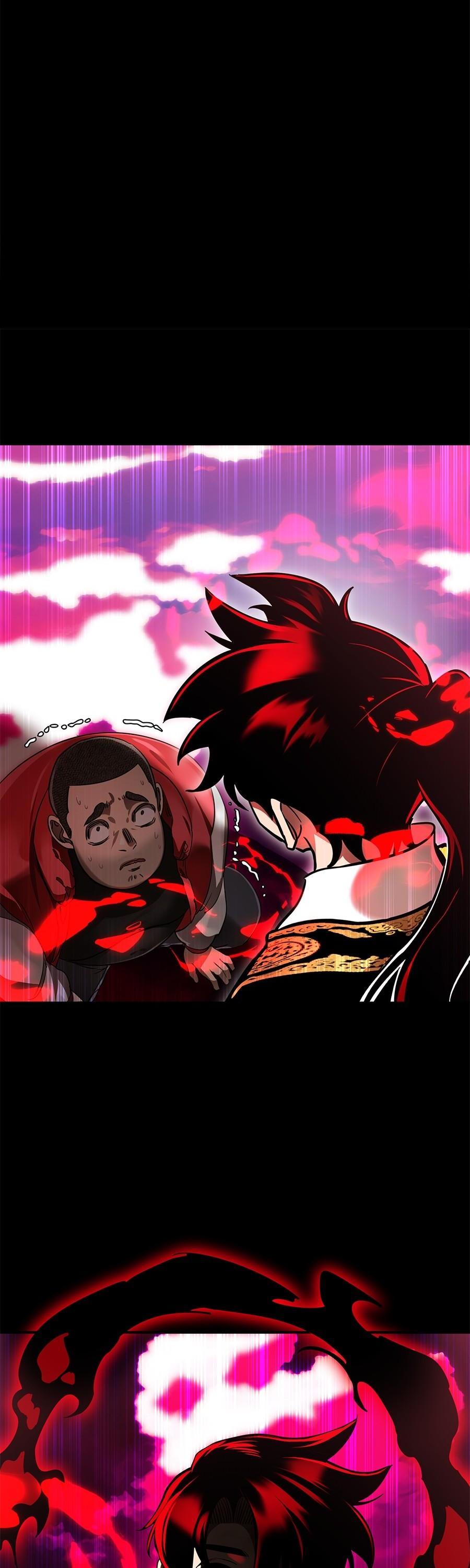 Manga-lc-com อ่านมังงะ อ่านการ์ตูน ออนไลน์ ฟรี Reincarnation Path of The Underworld King ตอนที่ 1 2 3 4 5 6 7 8 9 10 11 12 13 14 ฟรี ไม่มีโฆษณา Manga-lc - อ่าน มังงะ อ่าน การ์ตูน ออนไลน์ อ่านมังงะ ฟรี