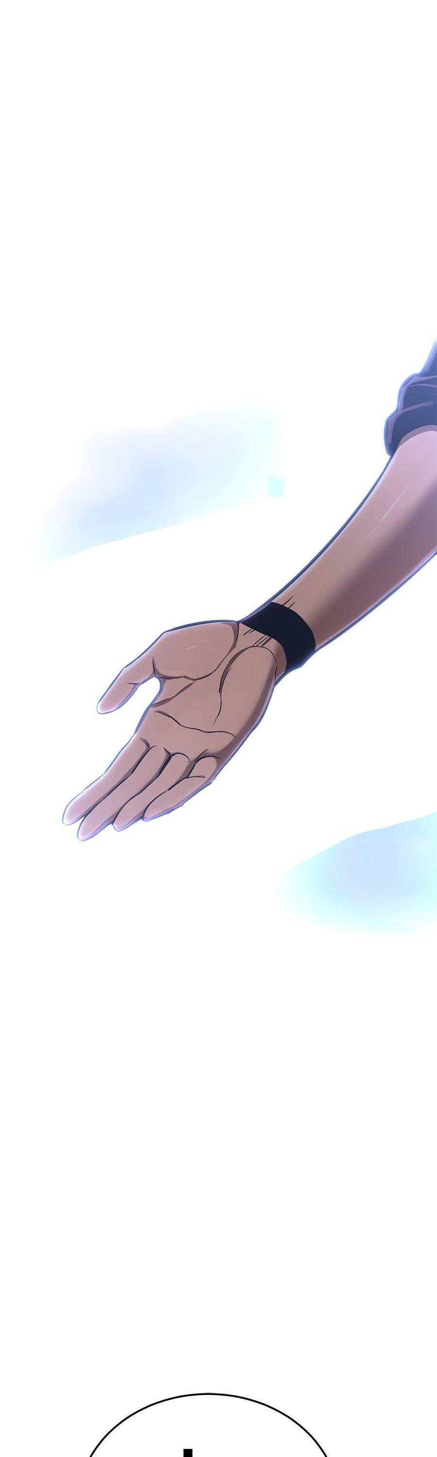 Manga-lc-com อ่านมังงะ อ่านการ์ตูน ออนไลน์ ฟรี Reincarnation Path of The Underworld King ตอนที่ 1 2 3 4 5 6 7 8 9 10 11 12 13 14 ฟรี ไม่มีโฆษณา Manga-lc - อ่าน มังงะ อ่าน การ์ตูน ออนไลน์ อ่านมังงะ ฟรี