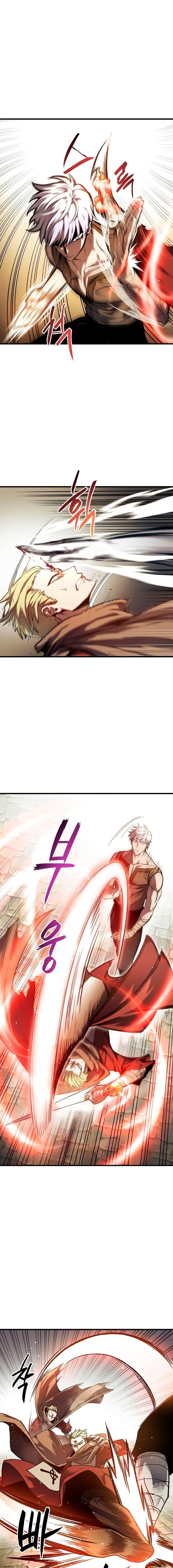 Manga-lc-com อ่านมังงะ อ่านการ์ตูน ออนไลน์ ฟรี Reincarnation of the Suicidal Battle God ตอนที่ 1 2 3 4 5 6 7 8 9 10 11 12 13 14 ฟรี ไม่มีโฆษณา Manga-lc - อ่าน มังงะ อ่าน การ์ตูน ออนไลน์ อ่านมังงะ ฟรี