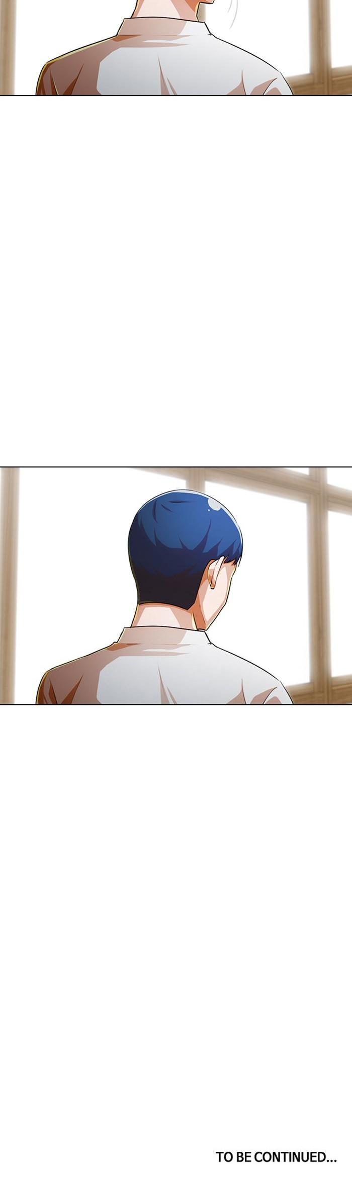 Manga-lc-com อ่านมังงะ อ่านการ์ตูน ออนไลน์ ฟรี Random Chat สาวจากแรนดอมแชต ตอนที่ 1 2 3 4 5 6 7 8 9 10 11 12 13 14 ฟรี ไม่มีโฆษณา Manga-lc - อ่าน มังงะ อ่าน การ์ตูน ออนไลน์ อ่านมังงะ ฟรี