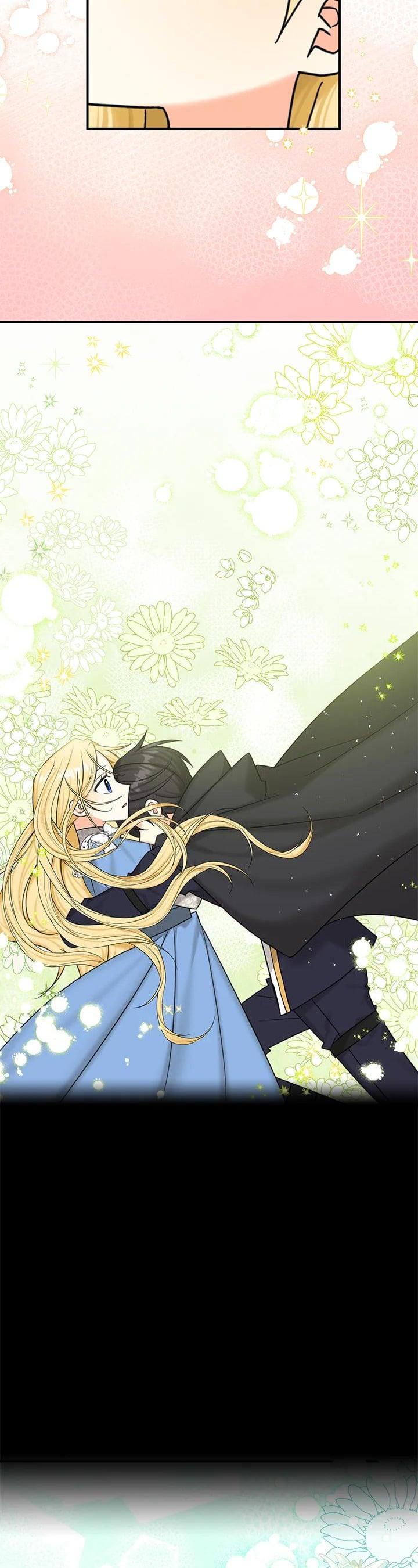 Manga-lc-com อ่านมังงะ อ่านการ์ตูน ออนไลน์ ฟรี My Three Tyrant Brothers ตอนที่ 1 2 3 4 5 6 7 8 9 10 11 12 13 14 ฟรี ไม่มีโฆษณา Manga-lc - อ่าน มังงะ อ่าน การ์ตูน ออนไลน์ อ่านมังงะ ฟรี