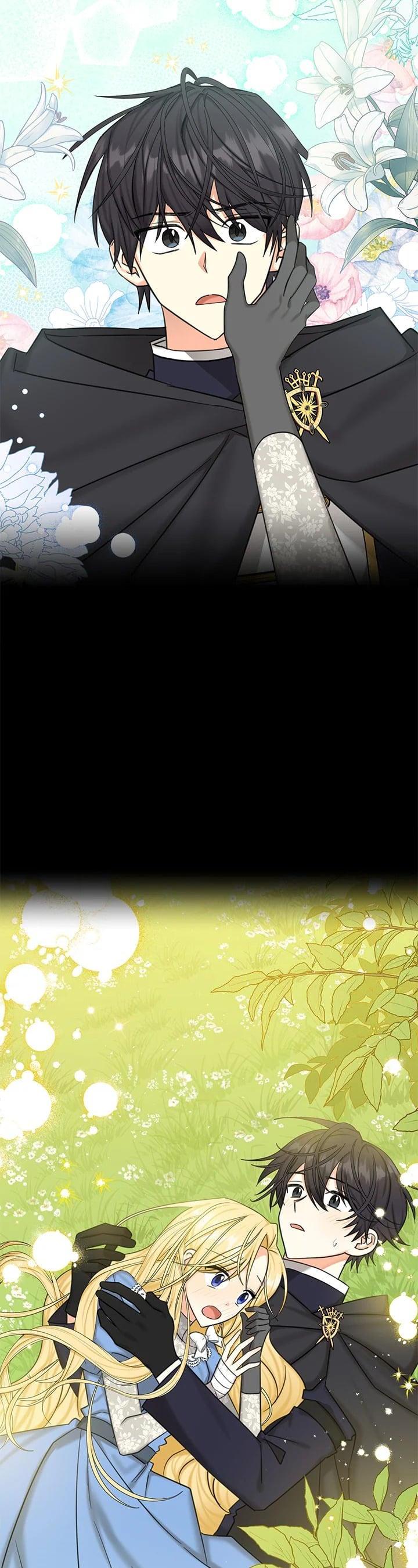 Manga-lc-com อ่านมังงะ อ่านการ์ตูน ออนไลน์ ฟรี My Three Tyrant Brothers ตอนที่ 1 2 3 4 5 6 7 8 9 10 11 12 13 14 ฟรี ไม่มีโฆษณา Manga-lc - อ่าน มังงะ อ่าน การ์ตูน ออนไลน์ อ่านมังงะ ฟรี