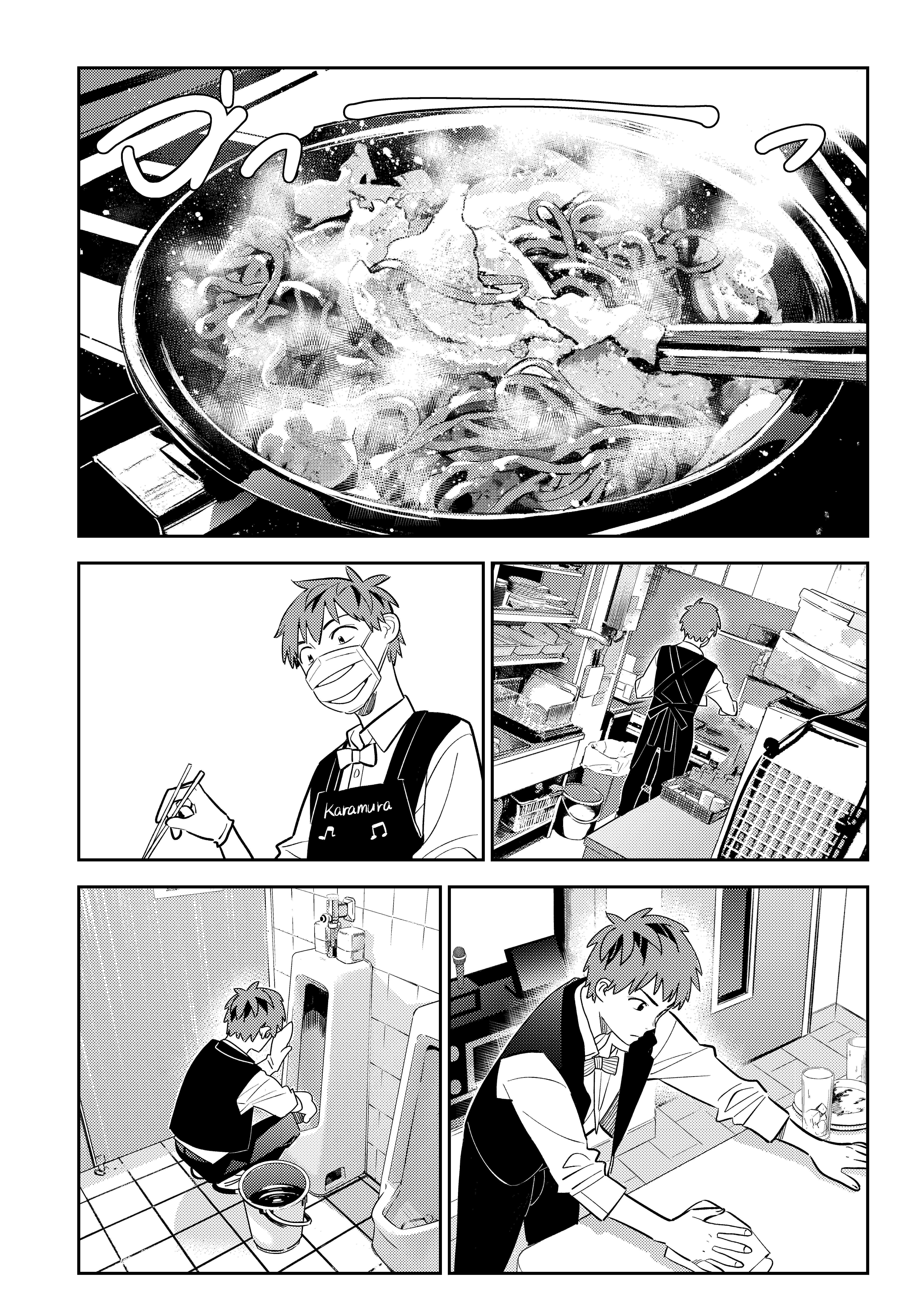 Manga-lc-com อ่านมังงะ อ่านการ์ตูน ออนไลน์ ฟรี Kanojo Okarishimasu ตอนที่ 1 2 3 4 5 6 7 8 9 10 11 12 13 14 ฟรี ไม่มีโฆษณา Manga-lc - อ่าน มังงะ อ่าน การ์ตูน ออนไลน์ อ่านมังงะ ฟรี