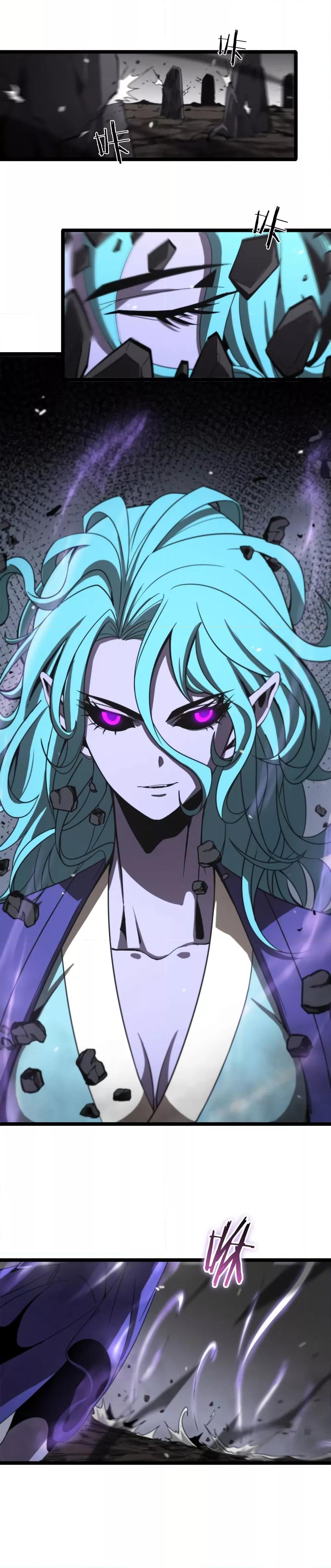 Manga-lc-com อ่านมังงะ อ่านการ์ตูน ออนไลน์ ฟรี World’sApocaly ตอนที่ 1 2 3 4 5 6 7 8 9 10 11 12 13 14 ฟรี ไม่มีโฆษณา Manga-lc - อ่าน มังงะ อ่าน การ์ตูน ออนไลน์ อ่านมังงะ ฟรี