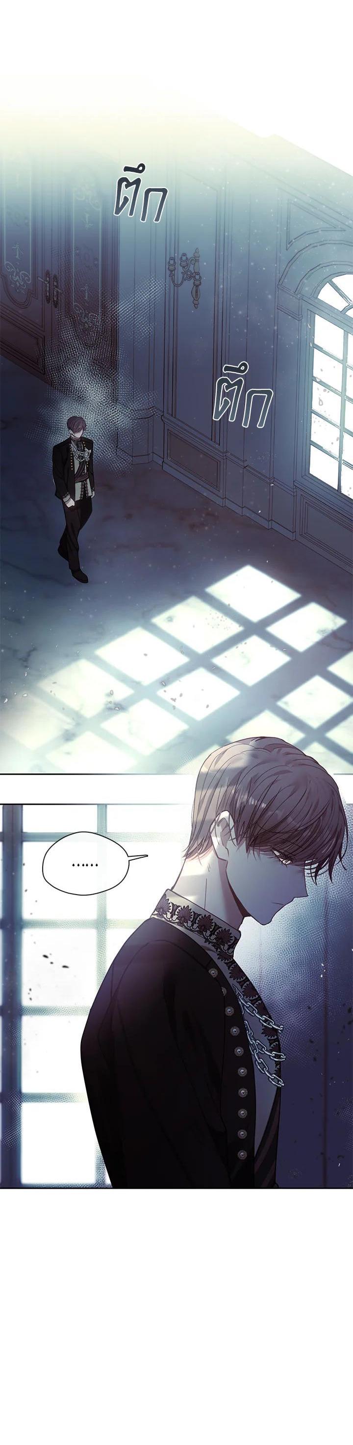 Manga-lc-com อ่านมังงะ อ่านการ์ตูน ออนไลน์ ฟรี Devoted to Diamond ครอบครัวนี้มีแต่คลั่งรัก ตอนที่ 1 2 3 4 5 6 7 8 9 10 11 12 13 14 ฟรี ไม่มีโฆษณา Manga-lc - อ่าน มังงะ อ่าน การ์ตูน ออนไลน์ อ่านมังงะ ฟรี