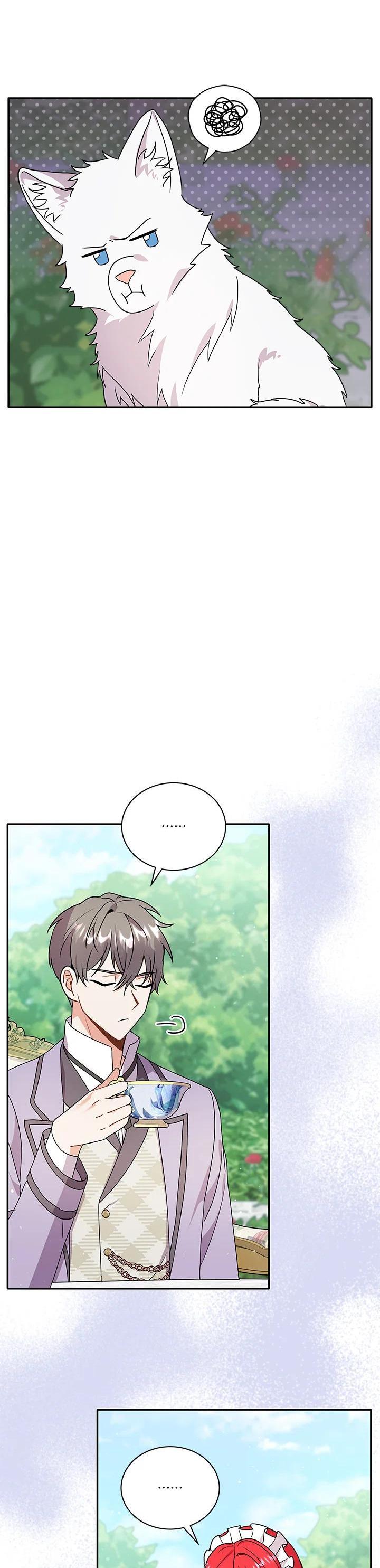 Manga-lc-com อ่านมังงะ อ่านการ์ตูน ออนไลน์ ฟรี I Became the Villain’s Trainer ตอนที่ 1 2 3 4 5 6 7 8 9 10 11 12 13 14 ฟรี ไม่มีโฆษณา Manga-lc - อ่าน มังงะ อ่าน การ์ตูน ออนไลน์ อ่านมังงะ ฟรี