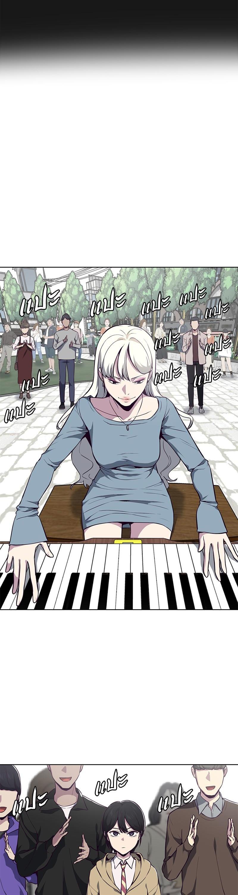 Manga-lc-com อ่านมังงะ อ่านการ์ตูน ออนไลน์ ฟรี The Boy of Death ตอนที่ 1 2 3 4 5 6 7 8 9 10 11 12 13 14 ฟรี ไม่มีโฆษณา Manga-lc - อ่าน มังงะ อ่าน การ์ตูน ออนไลน์ อ่านมังงะ ฟรี