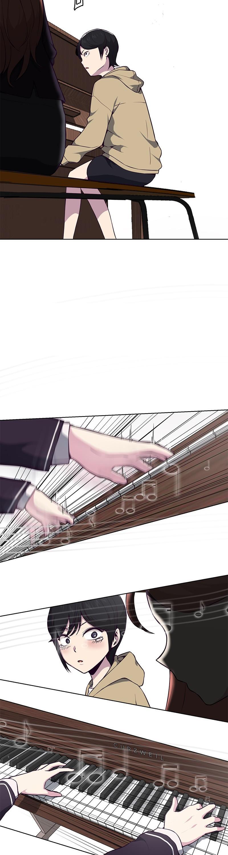 Manga-lc-com อ่านมังงะ อ่านการ์ตูน ออนไลน์ ฟรี The Boy of Death ตอนที่ 1 2 3 4 5 6 7 8 9 10 11 12 13 14 ฟรี ไม่มีโฆษณา Manga-lc - อ่าน มังงะ อ่าน การ์ตูน ออนไลน์ อ่านมังงะ ฟรี