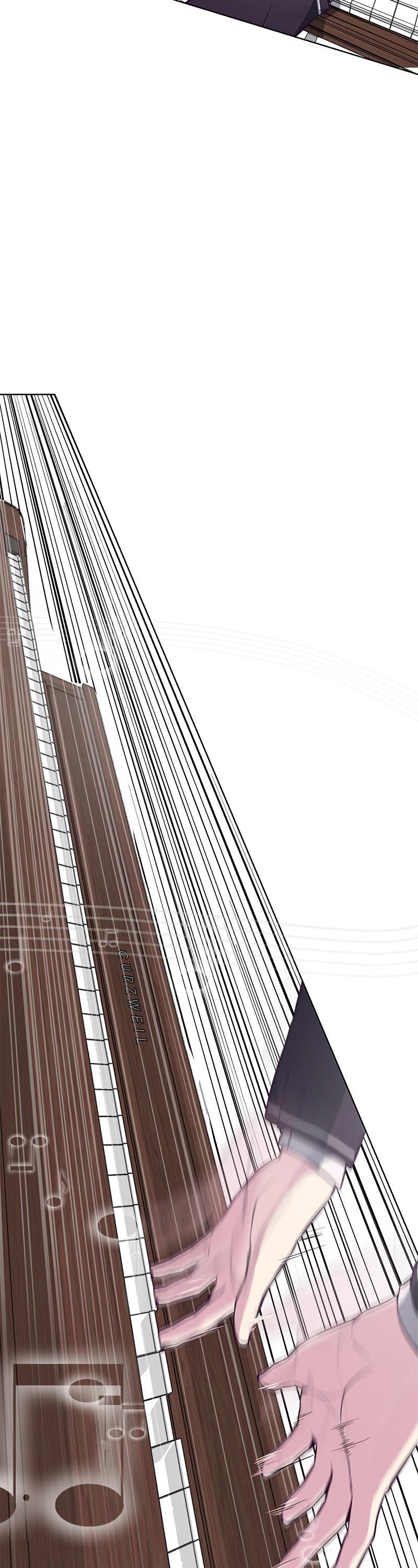 Manga-lc-com อ่านมังงะ อ่านการ์ตูน ออนไลน์ ฟรี The Boy of Death ตอนที่ 1 2 3 4 5 6 7 8 9 10 11 12 13 14 ฟรี ไม่มีโฆษณา Manga-lc - อ่าน มังงะ อ่าน การ์ตูน ออนไลน์ อ่านมังงะ ฟรี