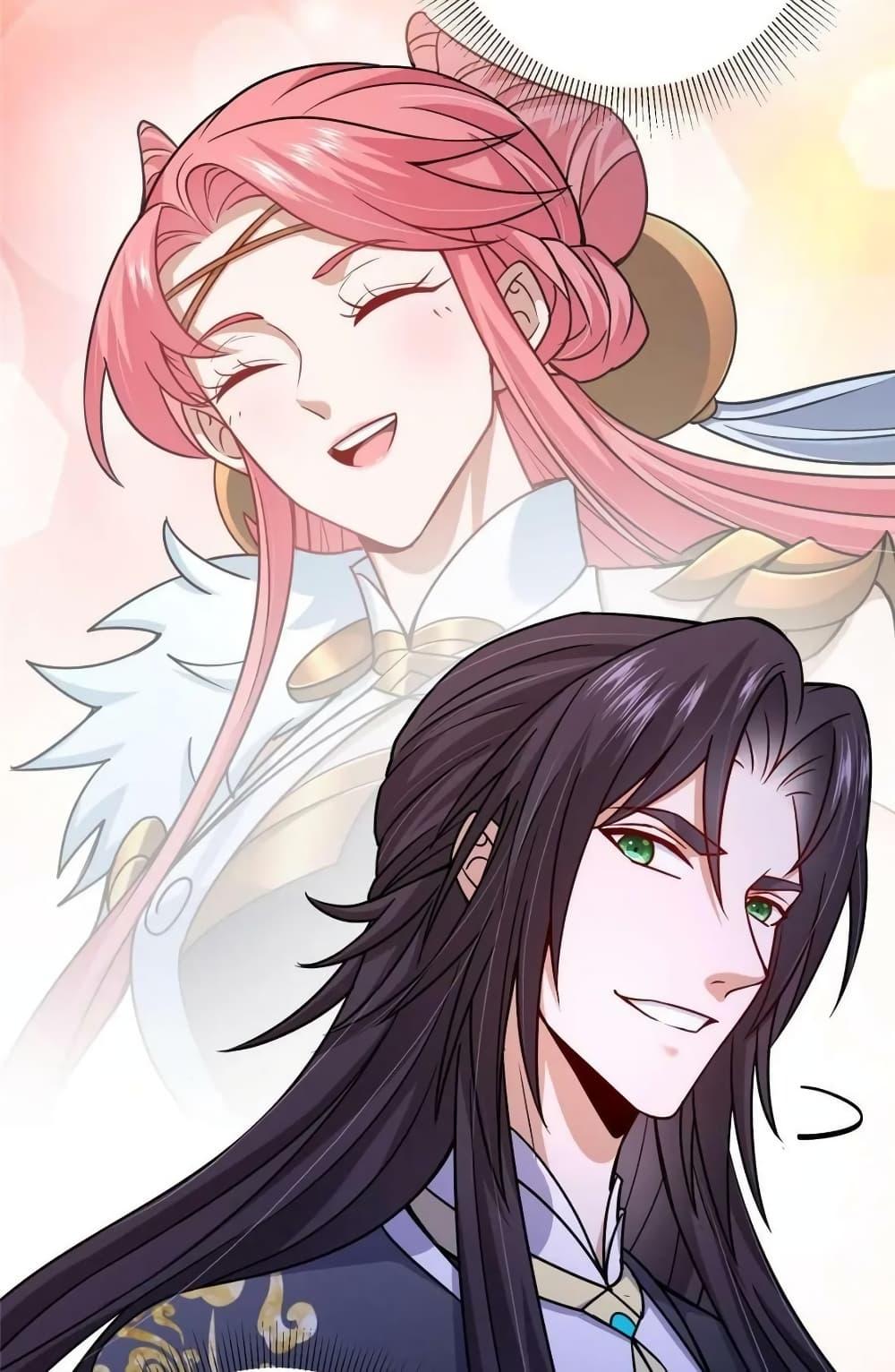 Manga-lc-com อ่านมังงะ อ่านการ์ตูน ออนไลน์ ฟรี KeepALowProf ตอนที่ 1 2 3 4 5 6 7 8 9 10 11 12 13 14 ฟรี ไม่มีโฆษณา Manga-lc - อ่าน มังงะ อ่าน การ์ตูน ออนไลน์ อ่านมังงะ ฟรี