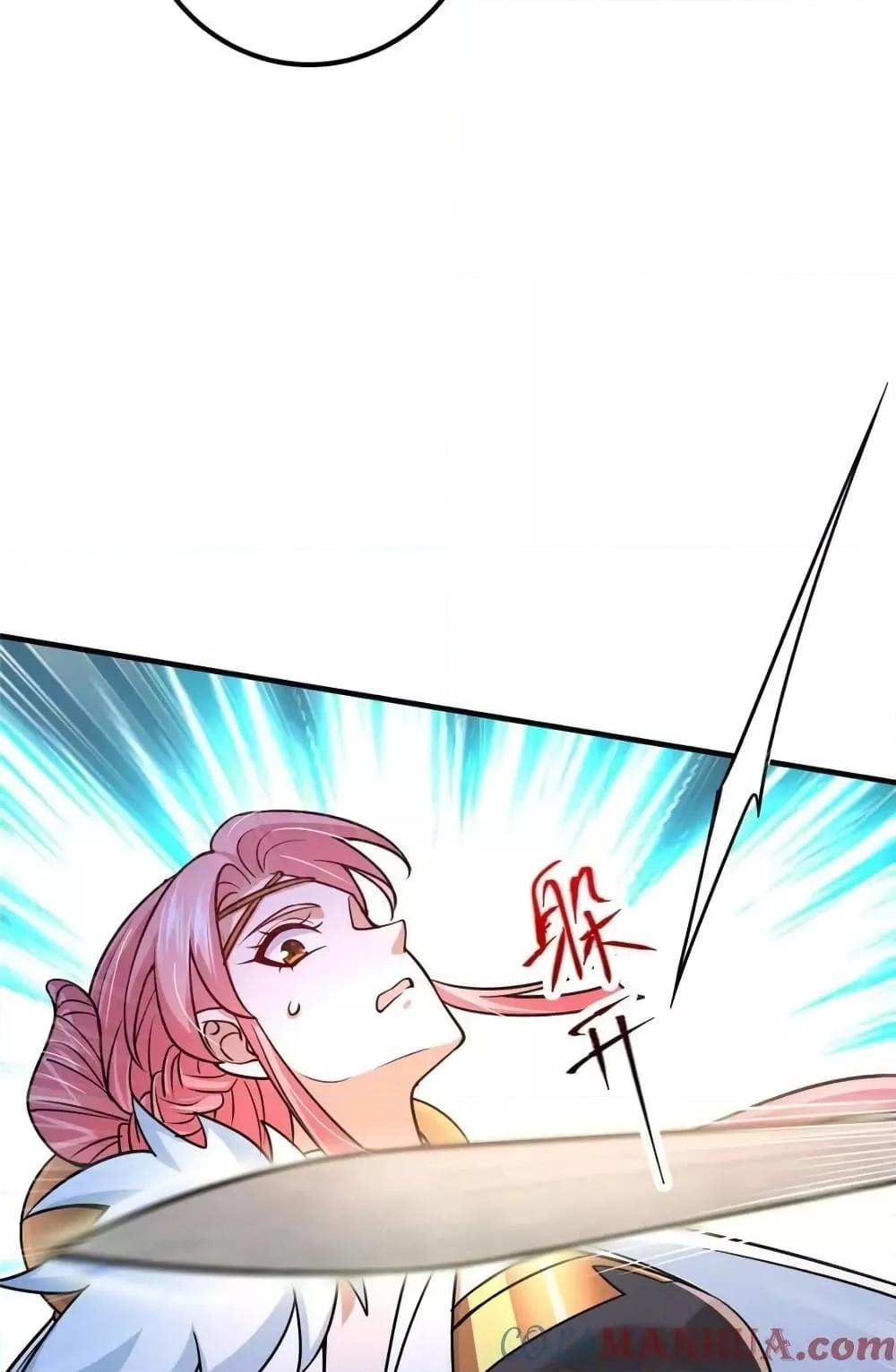 Manga-lc-com อ่านมังงะ อ่านการ์ตูน ออนไลน์ ฟรี KeepALowProf ตอนที่ 1 2 3 4 5 6 7 8 9 10 11 12 13 14 ฟรี ไม่มีโฆษณา Manga-lc - อ่าน มังงะ อ่าน การ์ตูน ออนไลน์ อ่านมังงะ ฟรี