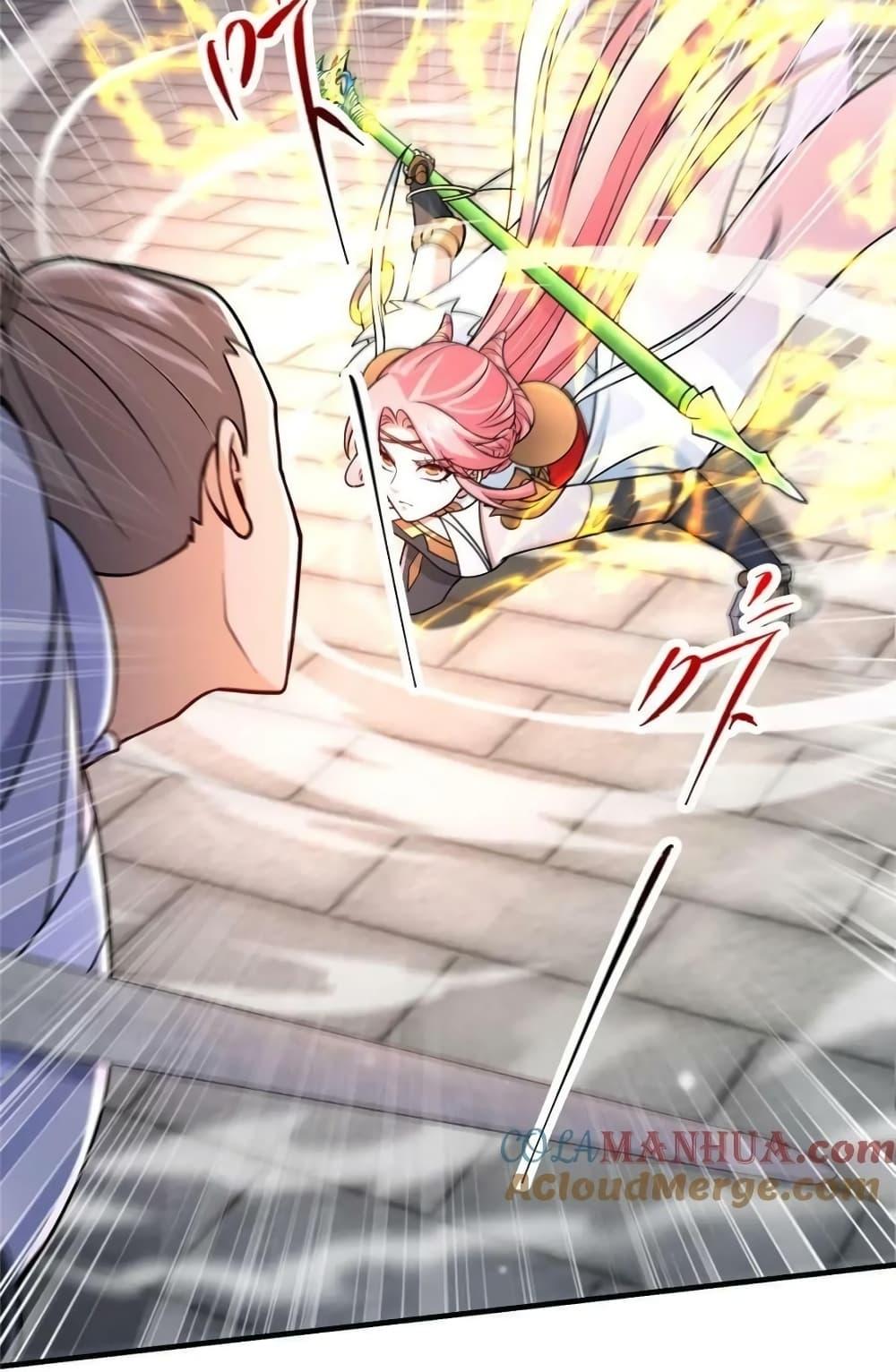 Manga-lc-com อ่านมังงะ อ่านการ์ตูน ออนไลน์ ฟรี KeepALowProf ตอนที่ 1 2 3 4 5 6 7 8 9 10 11 12 13 14 ฟรี ไม่มีโฆษณา Manga-lc - อ่าน มังงะ อ่าน การ์ตูน ออนไลน์ อ่านมังงะ ฟรี