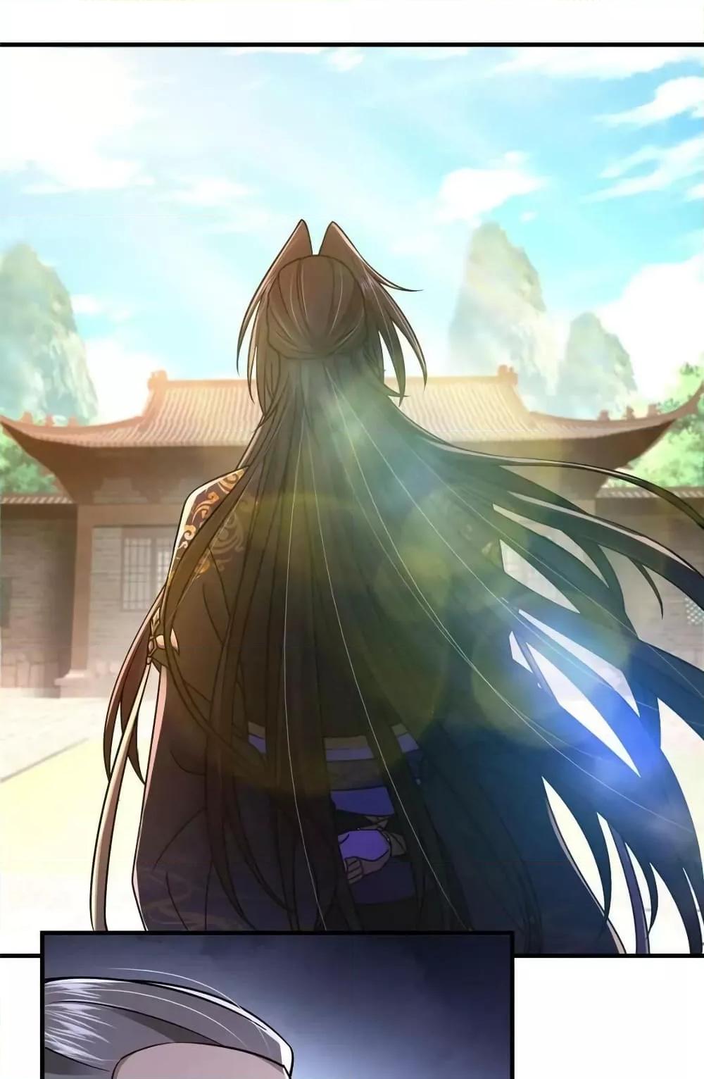 Manga-lc-com อ่านมังงะ อ่านการ์ตูน ออนไลน์ ฟรี KeepALowProf ตอนที่ 1 2 3 4 5 6 7 8 9 10 11 12 13 14 ฟรี ไม่มีโฆษณา Manga-lc - อ่าน มังงะ อ่าน การ์ตูน ออนไลน์ อ่านมังงะ ฟรี