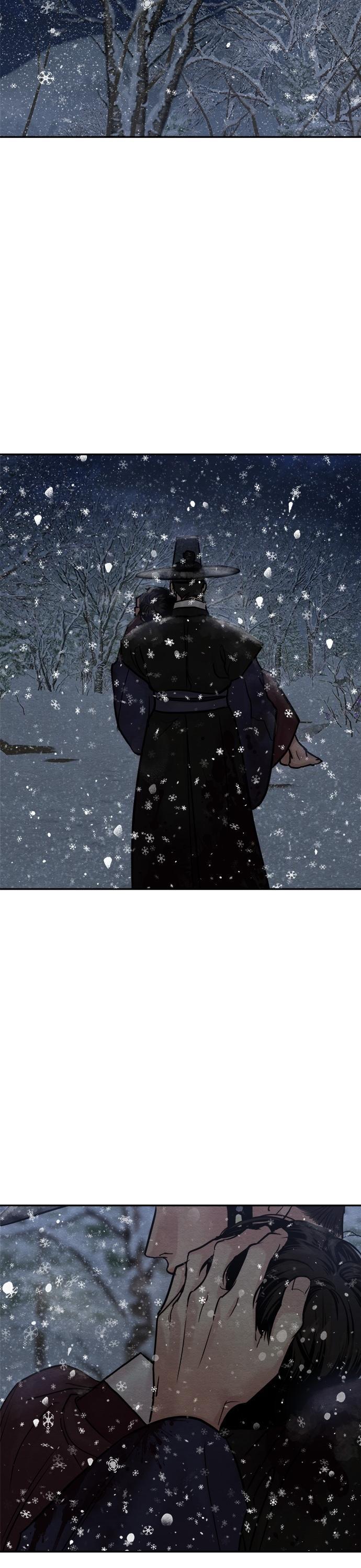 Manga-lc-com อ่านมังงะ อ่านการ์ตูน ออนไลน์ ฟรี Painter of the Night ตอนที่ 1 2 3 4 5 6 7 8 9 10 11 12 13 14 ฟรี ไม่มีโฆษณา Manga-lc - อ่าน มังงะ อ่าน การ์ตูน ออนไลน์ อ่านมังงะ ฟรี