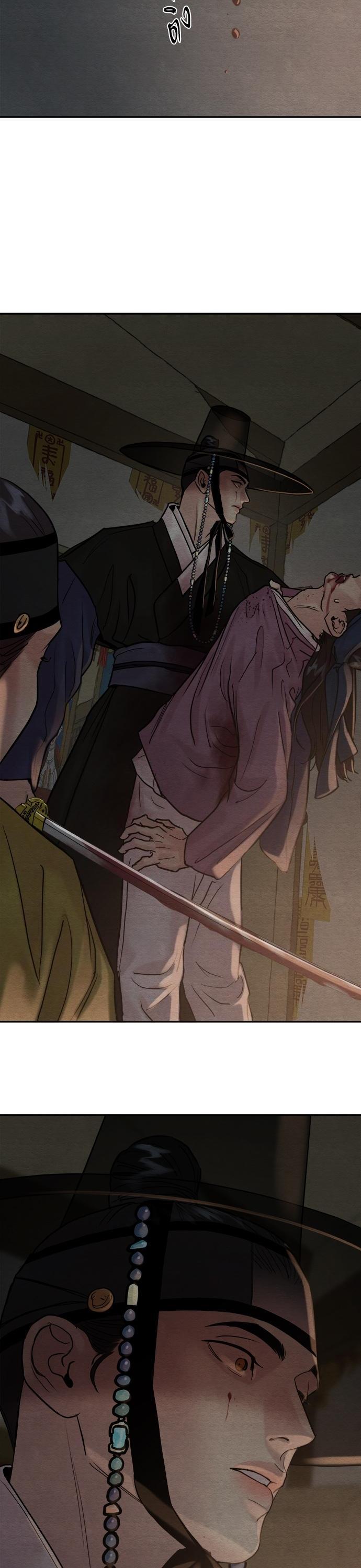 Manga-lc-com อ่านมังงะ อ่านการ์ตูน ออนไลน์ ฟรี Painter of the Night ตอนที่ 1 2 3 4 5 6 7 8 9 10 11 12 13 14 ฟรี ไม่มีโฆษณา Manga-lc - อ่าน มังงะ อ่าน การ์ตูน ออนไลน์ อ่านมังงะ ฟรี