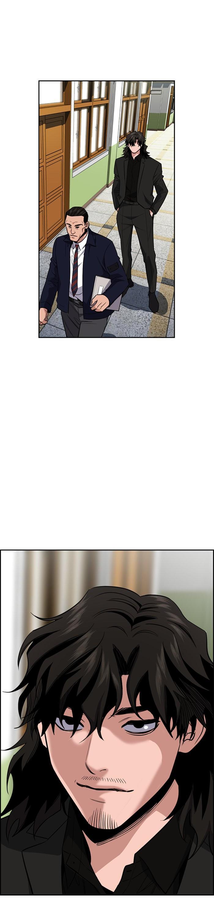 Manga-lc-com อ่านมังงะ อ่านการ์ตูน ออนไลน์ ฟรี True Education ตอนที่ 1 2 3 4 5 6 7 8 9 10 11 12 13 14 ฟรี ไม่มีโฆษณา Manga-lc - อ่าน มังงะ อ่าน การ์ตูน ออนไลน์ อ่านมังงะ ฟรี