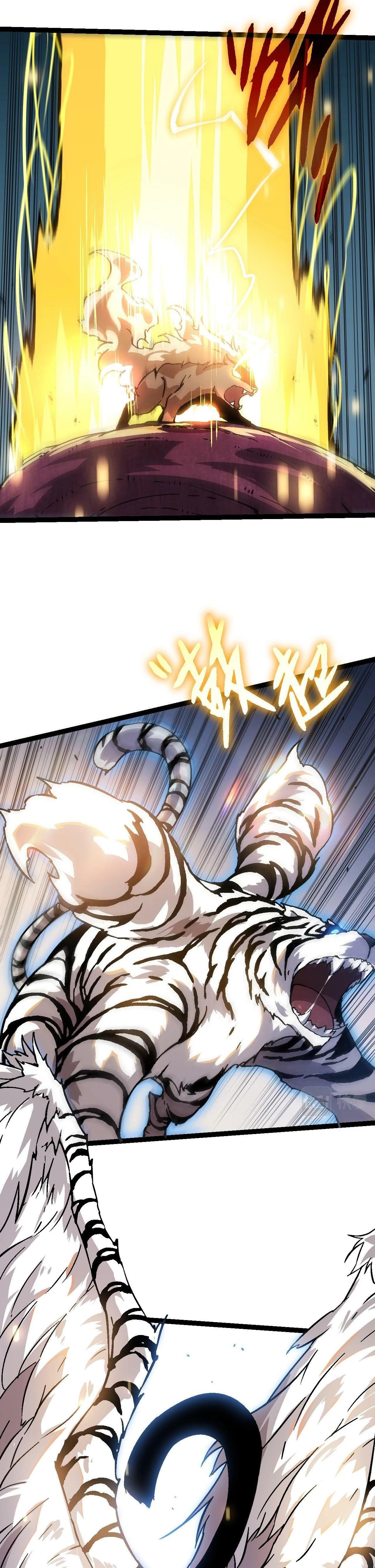 Manga-lc-com อ่านมังงะ อ่านการ์ตูน ออนไลน์ ฟรี Evolution from the Big Tree ตอนที่ 1 2 3 4 5 6 7 8 9 10 11 12 13 14 ฟรี ไม่มีโฆษณา Manga-lc - อ่าน มังงะ อ่าน การ์ตูน ออนไลน์ อ่านมังงะ ฟรี