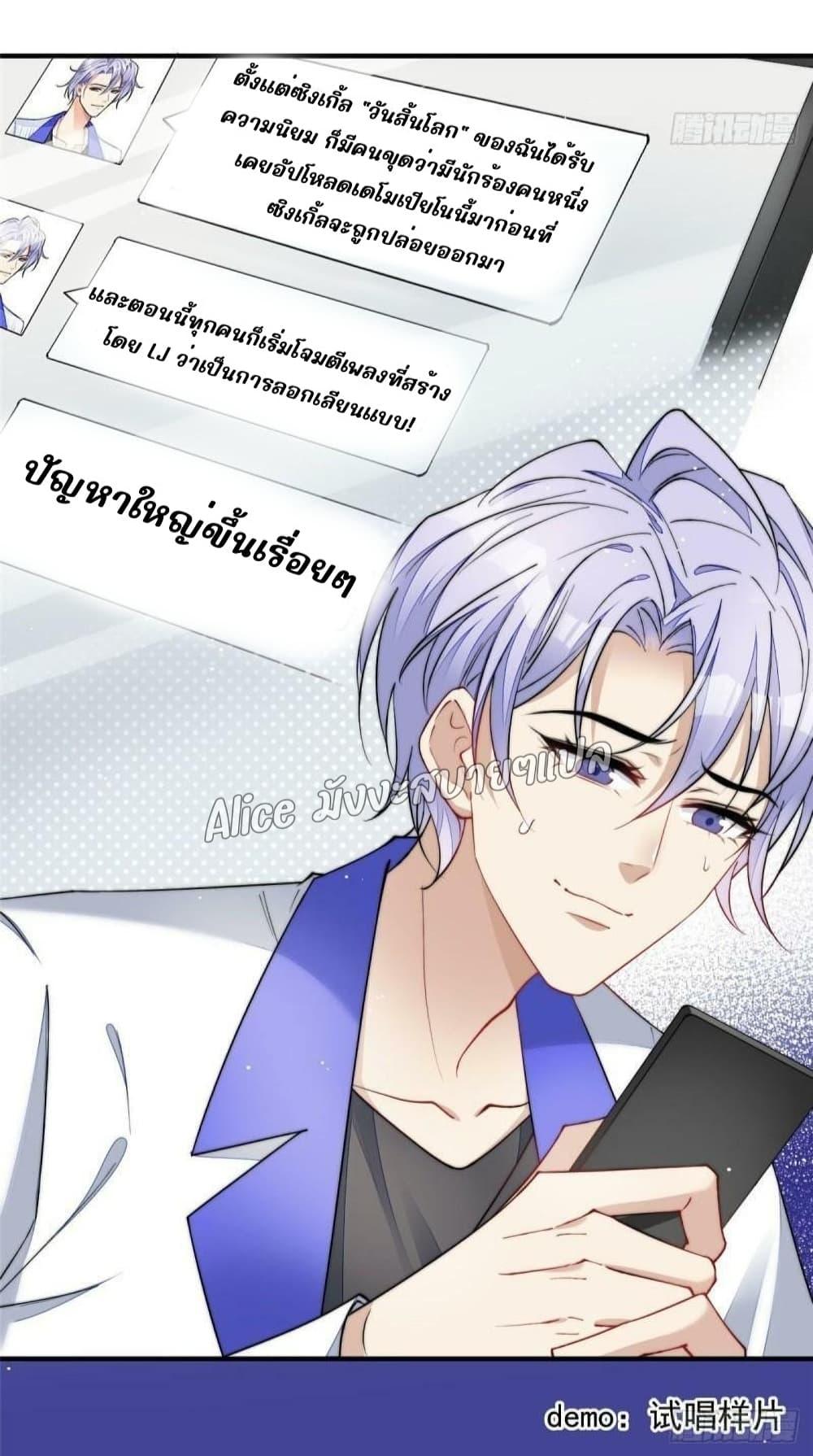 Manga-lc-com อ่านมังงะ อ่านการ์ตูน ออนไลน์ ฟรี Madam,SheHas ตอนที่ 1 2 3 4 5 6 7 8 9 10 11 12 13 14 ฟรี ไม่มีโฆษณา Manga-lc - อ่าน มังงะ อ่าน การ์ตูน ออนไลน์ อ่านมังงะ ฟรี