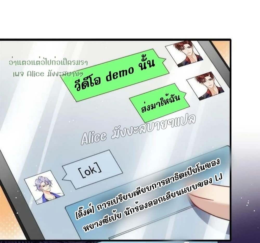 Manga-lc-com อ่านมังงะ อ่านการ์ตูน ออนไลน์ ฟรี Madam,SheHas ตอนที่ 1 2 3 4 5 6 7 8 9 10 11 12 13 14 ฟรี ไม่มีโฆษณา Manga-lc - อ่าน มังงะ อ่าน การ์ตูน ออนไลน์ อ่านมังงะ ฟรี