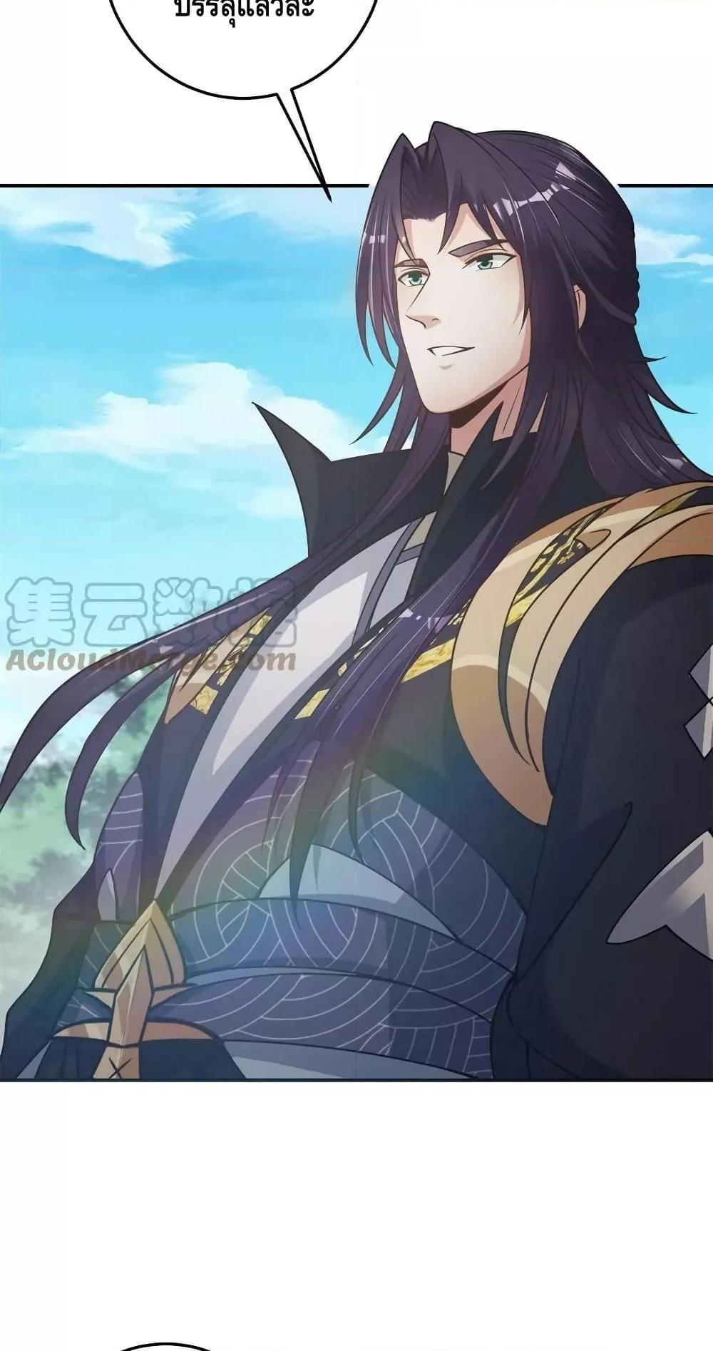 Manga-lc-com อ่านมังงะ อ่านการ์ตูน ออนไลน์ ฟรี Keep A Low Profile ตอนที่ 1 2 3 4 5 6 7 8 9 10 11 12 13 14 ฟรี ไม่มีโฆษณา Manga-lc - อ่าน มังงะ อ่าน การ์ตูน ออนไลน์ อ่านมังงะ ฟรี