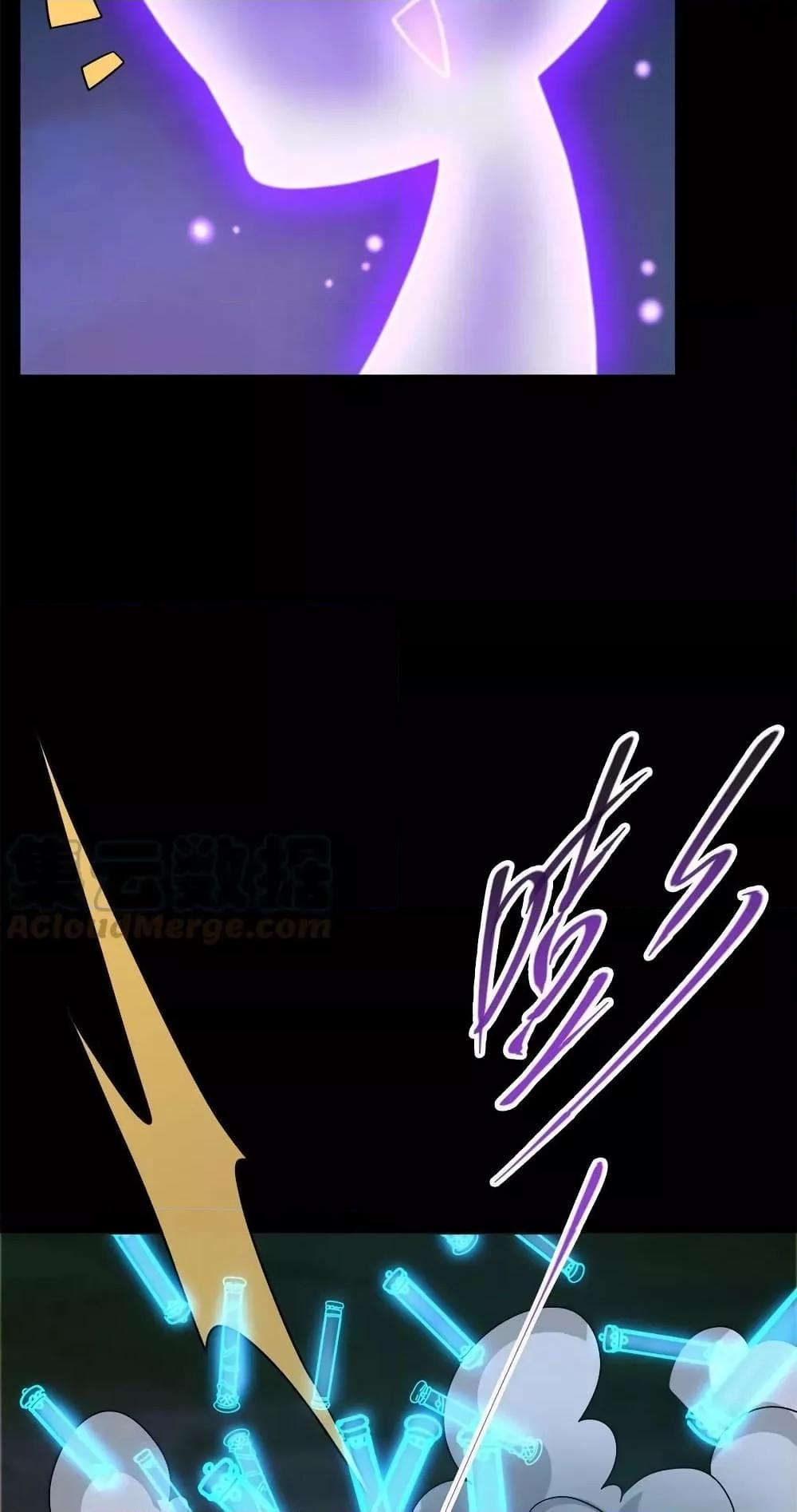 Manga-lc-com อ่านมังงะ อ่านการ์ตูน ออนไลน์ ฟรี Keep A Low Profile ตอนที่ 1 2 3 4 5 6 7 8 9 10 11 12 13 14 ฟรี ไม่มีโฆษณา Manga-lc - อ่าน มังงะ อ่าน การ์ตูน ออนไลน์ อ่านมังงะ ฟรี