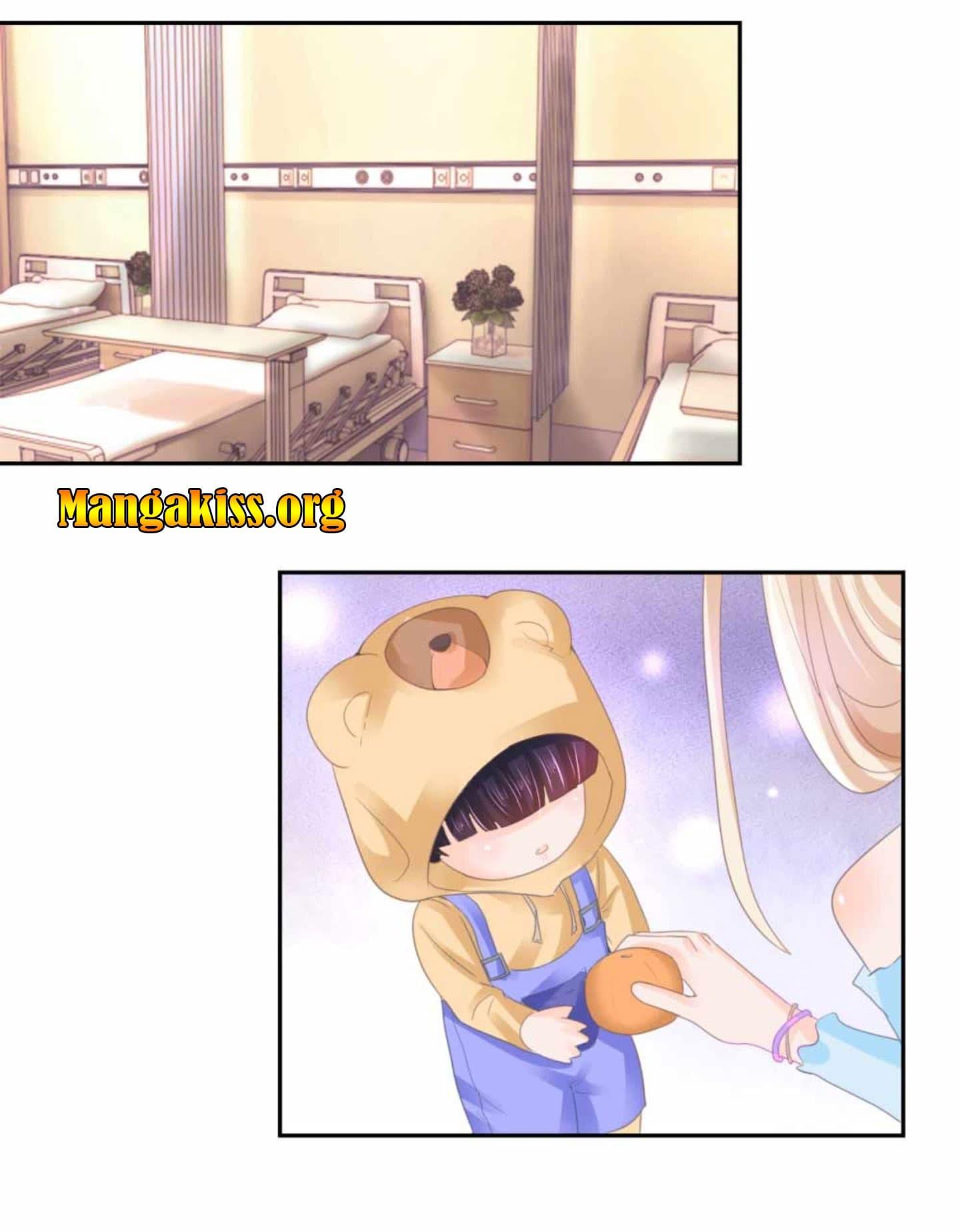 Manga-lc-com อ่านมังงะ อ่านการ์ตูน ออนไลน์ ฟรี The Lovely Wife And Strange Marriage ตอนที่ 1 2 3 4 5 6 7 8 9 10 11 12 13 14 ฟรี ไม่มีโฆษณา Manga-lc - อ่าน มังงะ อ่าน การ์ตูน ออนไลน์ อ่านมังงะ ฟรี