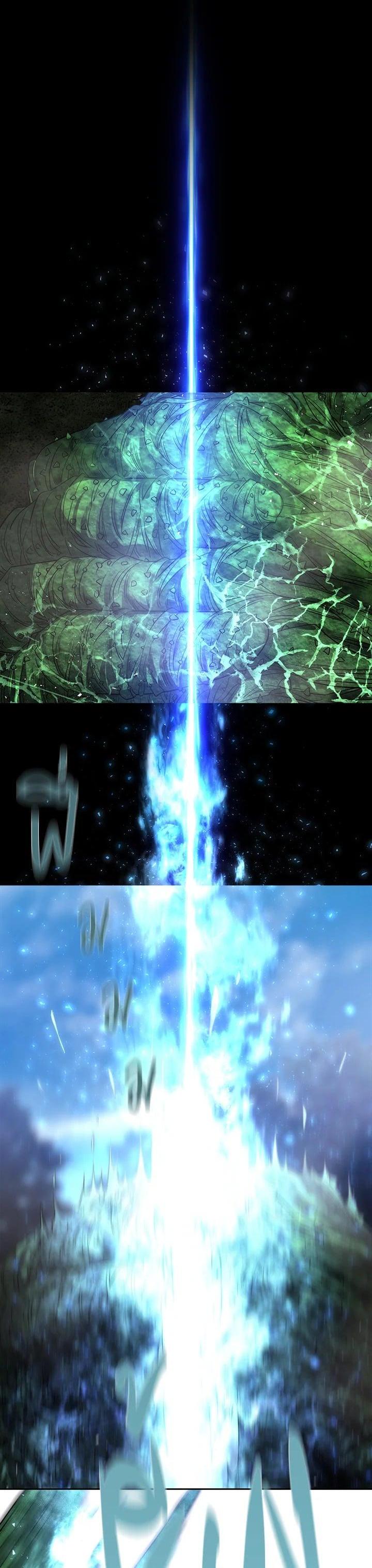 Manga-lc-com อ่านมังงะ อ่านการ์ตูน ออนไลน์ ฟรี Charlotte Has Five Disciples ตอนที่ 1 2 3 4 5 6 7 8 9 10 11 12 13 14 ฟรี ไม่มีโฆษณา Manga-lc - อ่าน มังงะ อ่าน การ์ตูน ออนไลน์ อ่านมังงะ ฟรี