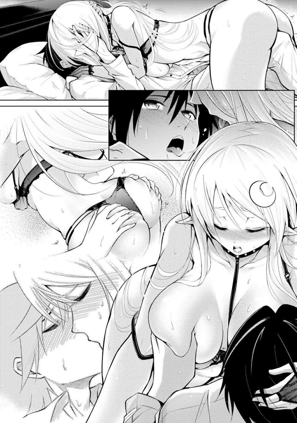 Manga-lc-com อ่านมังงะ อ่านการ์ตูน ออนไลน์ ฟรี Tono no Kanri o Shite Miyou ตอนที่ 1 2 3 4 5 6 7 8 9 10 11 12 13 14 ฟรี ไม่มีโฆษณา Manga-lc - อ่าน มังงะ อ่าน การ์ตูน ออนไลน์ อ่านมังงะ ฟรี