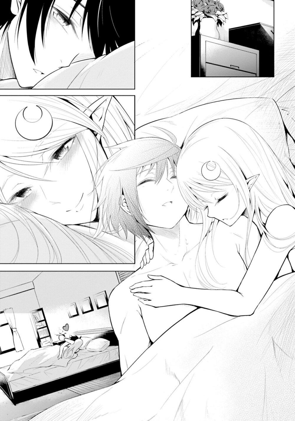 Manga-lc-com อ่านมังงะ อ่านการ์ตูน ออนไลน์ ฟรี Tono no Kanri o Shite Miyou ตอนที่ 1 2 3 4 5 6 7 8 9 10 11 12 13 14 ฟรี ไม่มีโฆษณา Manga-lc - อ่าน มังงะ อ่าน การ์ตูน ออนไลน์ อ่านมังงะ ฟรี
