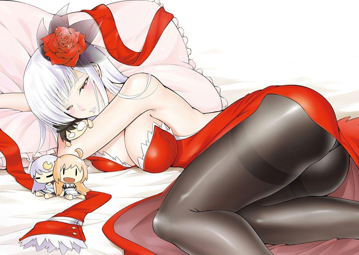 Manga-lc-com อ่านมังงะ อ่านการ์ตูน ออนไลน์ ฟรี Tono no Kanri o Shite Miyou ตอนที่ 1 2 3 4 5 6 7 8 9 10 11 12 13 14 ฟรี ไม่มีโฆษณา Manga-lc - อ่าน มังงะ อ่าน การ์ตูน ออนไลน์ อ่านมังงะ ฟรี