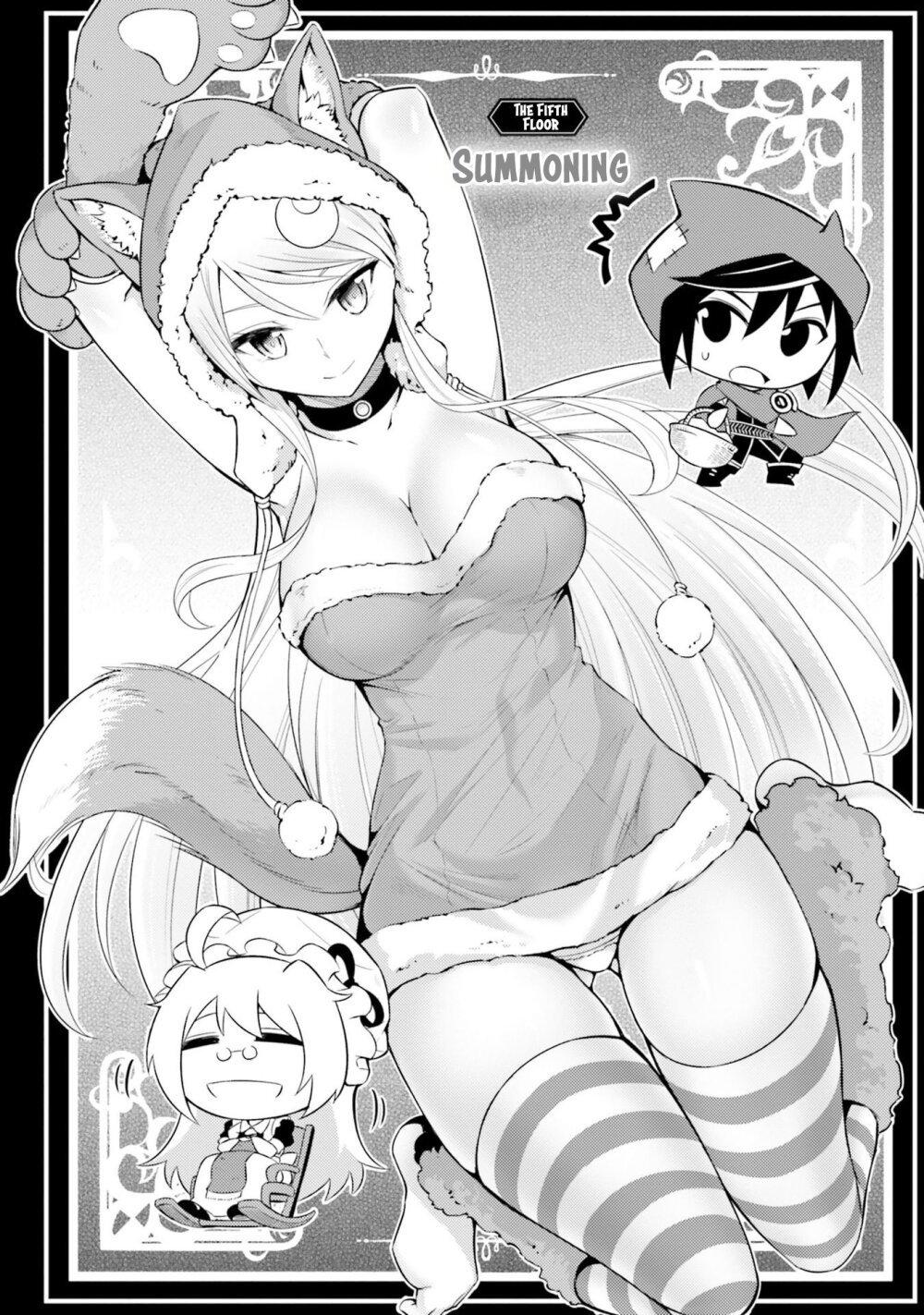 Manga-lc-com อ่านมังงะ อ่านการ์ตูน ออนไลน์ ฟรี Tono no Kanri o Shite Miyou ตอนที่ 1 2 3 4 5 6 7 8 9 10 11 12 13 14 ฟรี ไม่มีโฆษณา Manga-lc - อ่าน มังงะ อ่าน การ์ตูน ออนไลน์ อ่านมังงะ ฟรี