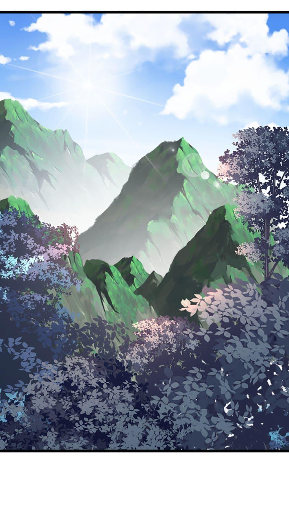 Manga-lc-com อ่านมังงะ อ่านการ์ตูน ออนไลน์ ฟรี Chaotic Sword God (Remake) ตอนที่ 1 2 3 4 5 6 7 8 9 10 11 12 13 14 ฟรี ไม่มีโฆษณา Manga-lc - อ่าน มังงะ อ่าน การ์ตูน ออนไลน์ อ่านมังงะ ฟรี