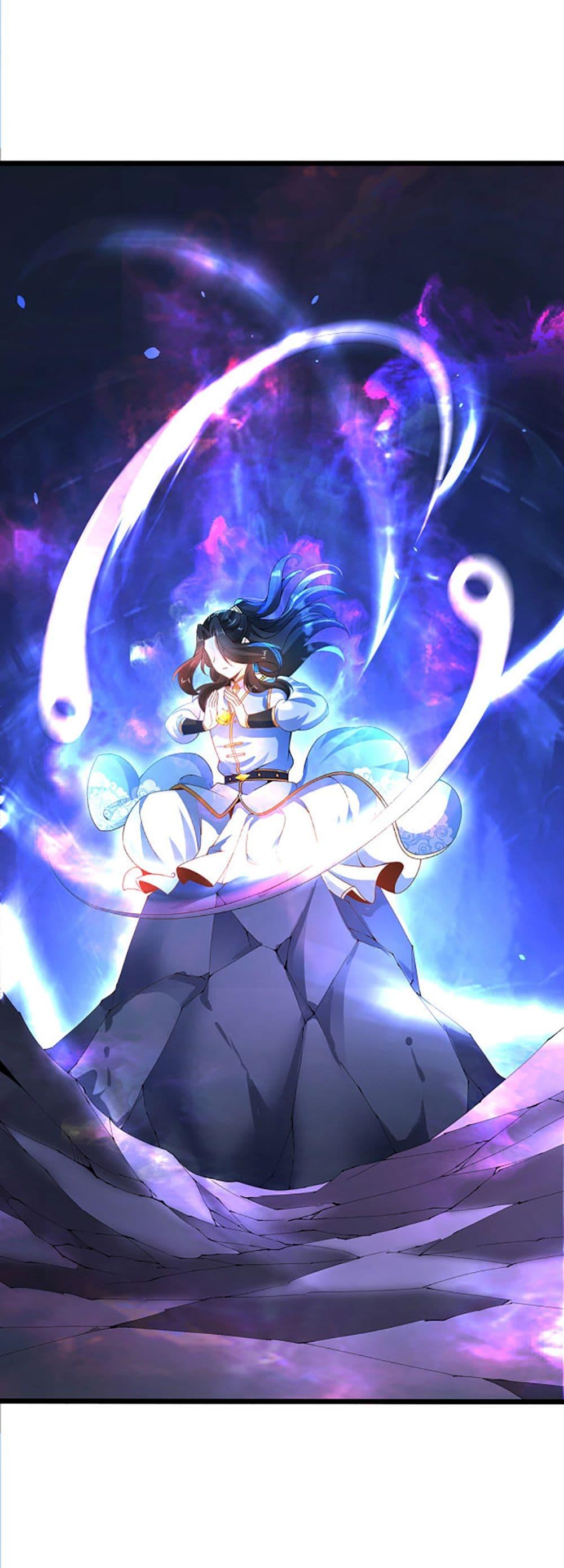 Manga-lc-com อ่านมังงะ อ่านการ์ตูน ออนไลน์ ฟรี Chaotic Sword God (Remake) ตอนที่ 1 2 3 4 5 6 7 8 9 10 11 12 13 14 ฟรี ไม่มีโฆษณา Manga-lc - อ่าน มังงะ อ่าน การ์ตูน ออนไลน์ อ่านมังงะ ฟรี