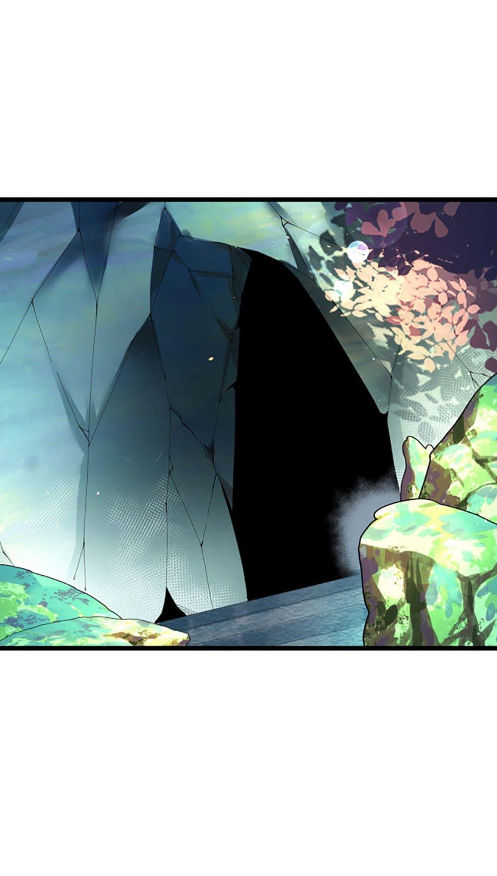 Manga-lc-com อ่านมังงะ อ่านการ์ตูน ออนไลน์ ฟรี Chaotic Sword God (Remake) ตอนที่ 1 2 3 4 5 6 7 8 9 10 11 12 13 14 ฟรี ไม่มีโฆษณา Manga-lc - อ่าน มังงะ อ่าน การ์ตูน ออนไลน์ อ่านมังงะ ฟรี