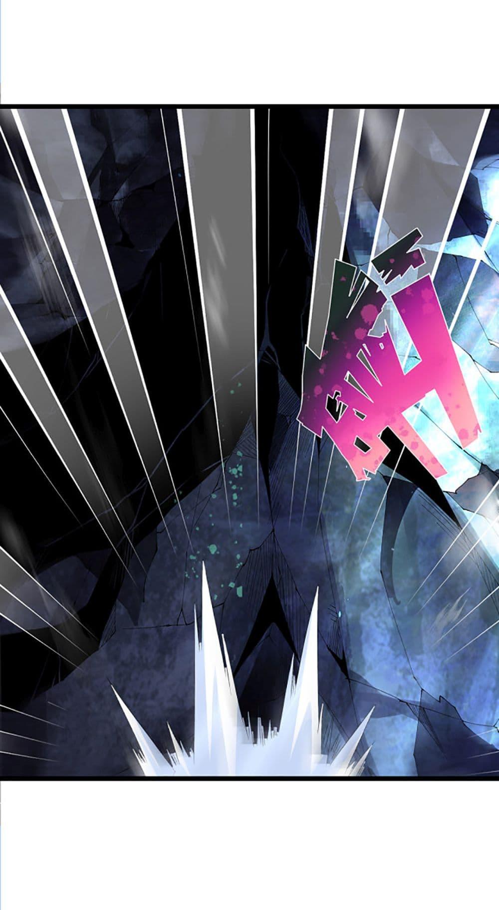 Manga-lc-com อ่านมังงะ อ่านการ์ตูน ออนไลน์ ฟรี Chaotic Sword God (Remake) ตอนที่ 1 2 3 4 5 6 7 8 9 10 11 12 13 14 ฟรี ไม่มีโฆษณา Manga-lc - อ่าน มังงะ อ่าน การ์ตูน ออนไลน์ อ่านมังงะ ฟรี