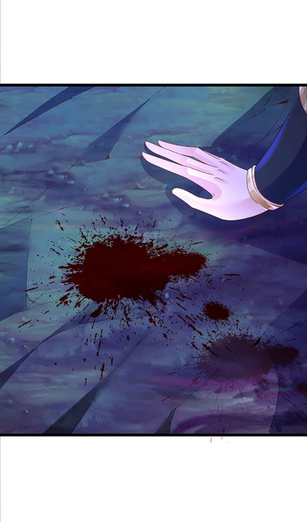 Manga-lc-com อ่านมังงะ อ่านการ์ตูน ออนไลน์ ฟรี Chaotic Sword God (Remake) ตอนที่ 1 2 3 4 5 6 7 8 9 10 11 12 13 14 ฟรี ไม่มีโฆษณา Manga-lc - อ่าน มังงะ อ่าน การ์ตูน ออนไลน์ อ่านมังงะ ฟรี