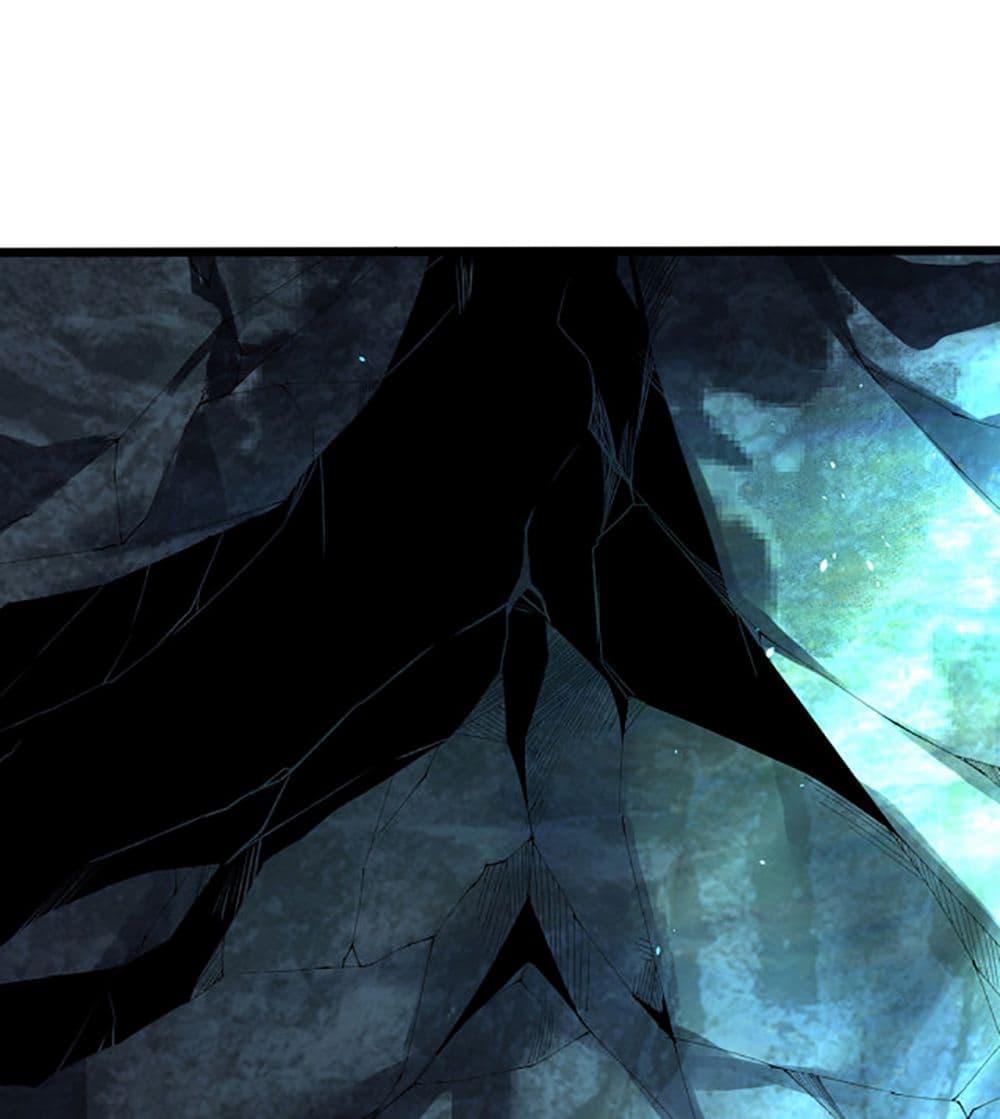 Manga-lc-com อ่านมังงะ อ่านการ์ตูน ออนไลน์ ฟรี Chaotic Sword God (Remake) ตอนที่ 1 2 3 4 5 6 7 8 9 10 11 12 13 14 ฟรี ไม่มีโฆษณา Manga-lc - อ่าน มังงะ อ่าน การ์ตูน ออนไลน์ อ่านมังงะ ฟรี