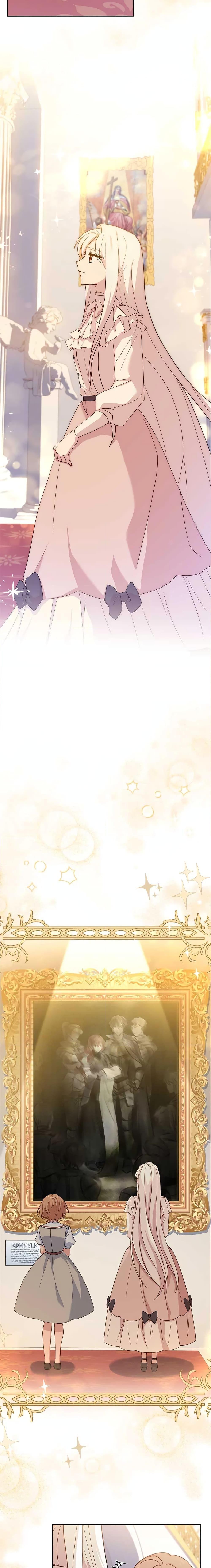 Manga-lc-com อ่านมังงะ อ่านการ์ตูน ออนไลน์ ฟรี The Lady Needs a Break ตอนที่ 1 2 3 4 5 6 7 8 9 10 11 12 13 14 ฟรี ไม่มีโฆษณา Manga-lc - อ่าน มังงะ อ่าน การ์ตูน ออนไลน์ อ่านมังงะ ฟรี