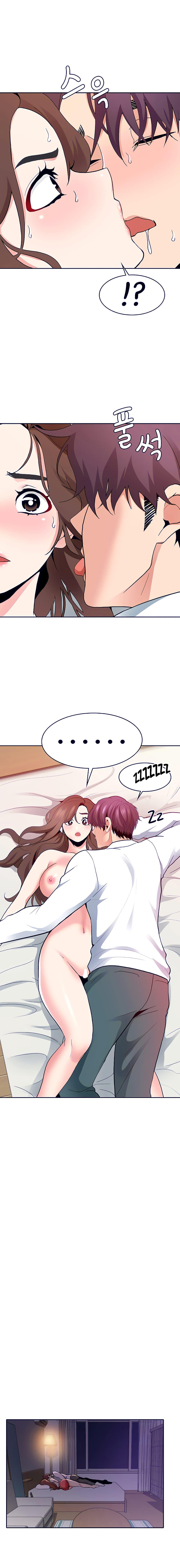Doujin-Lc- อ่าน โดจิน มังฮวา เกาหลี ญี่ปุ่น จีน แปลไทย Need A Service ตอนที่ 1 2 3 4 5 6 7 8 9 10 11 12 13 14 ฟรี ไม่มีโฆษณา อ่าน โดจิน Manhwa เกาหลี ญี่ปุ่น จีน เรามีครบ คัดมาให้เน้นๆ โดจิน 18+ รับประกันความฟินโดย  Doujin Lc