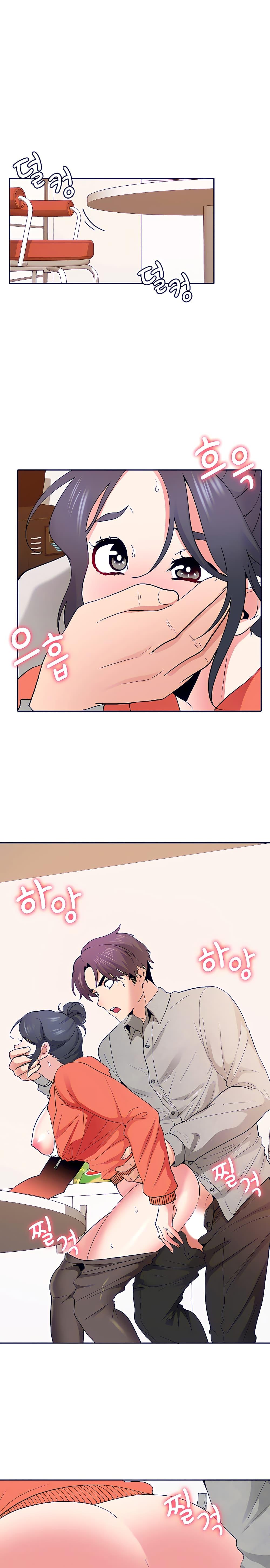 Doujin-Lc- อ่าน โดจิน มังฮวา เกาหลี ญี่ปุ่น จีน แปลไทย Need A Service ตอนที่ 1 2 3 4 5 6 7 8 9 10 11 12 13 14 ฟรี ไม่มีโฆษณา อ่าน โดจิน Manhwa เกาหลี ญี่ปุ่น จีน เรามีครบ คัดมาให้เน้นๆ โดจิน 18+ รับประกันความฟินโดย  Doujin Lc