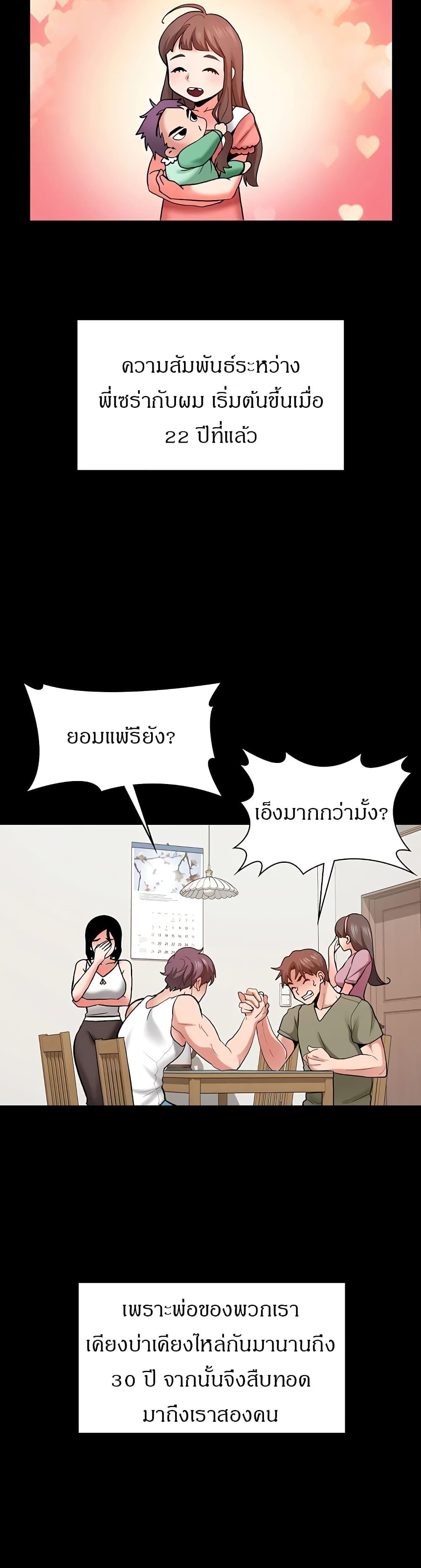 Doujin-Lc- อ่าน โดจิน มังฮวา เกาหลี ญี่ปุ่น จีน แปลไทย Need A Service ตอนที่ 1 2 3 4 5 6 7 8 9 10 11 12 13 14 ฟรี ไม่มีโฆษณา อ่าน โดจิน Manhwa เกาหลี ญี่ปุ่น จีน เรามีครบ คัดมาให้เน้นๆ โดจิน 18+ รับประกันความฟินโดย  Doujin Lc